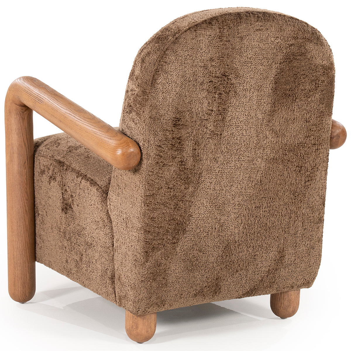 Retrova Armchair