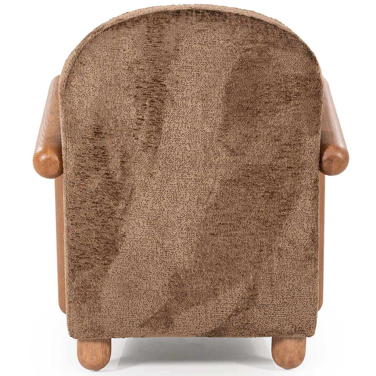 Retrova Armchair