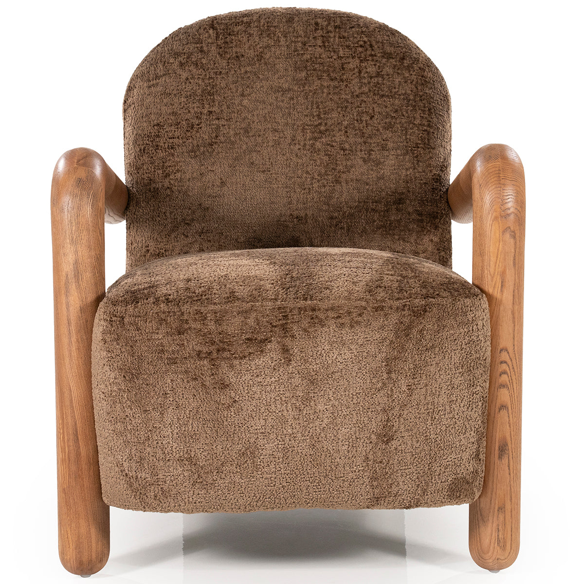 Retrova Armchair