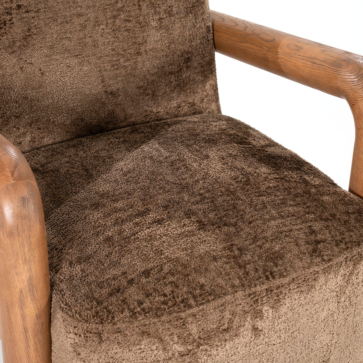Retrova Armchair