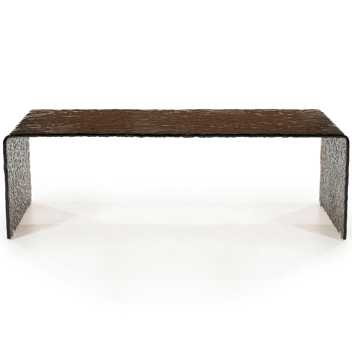 Ripple Coffee Table