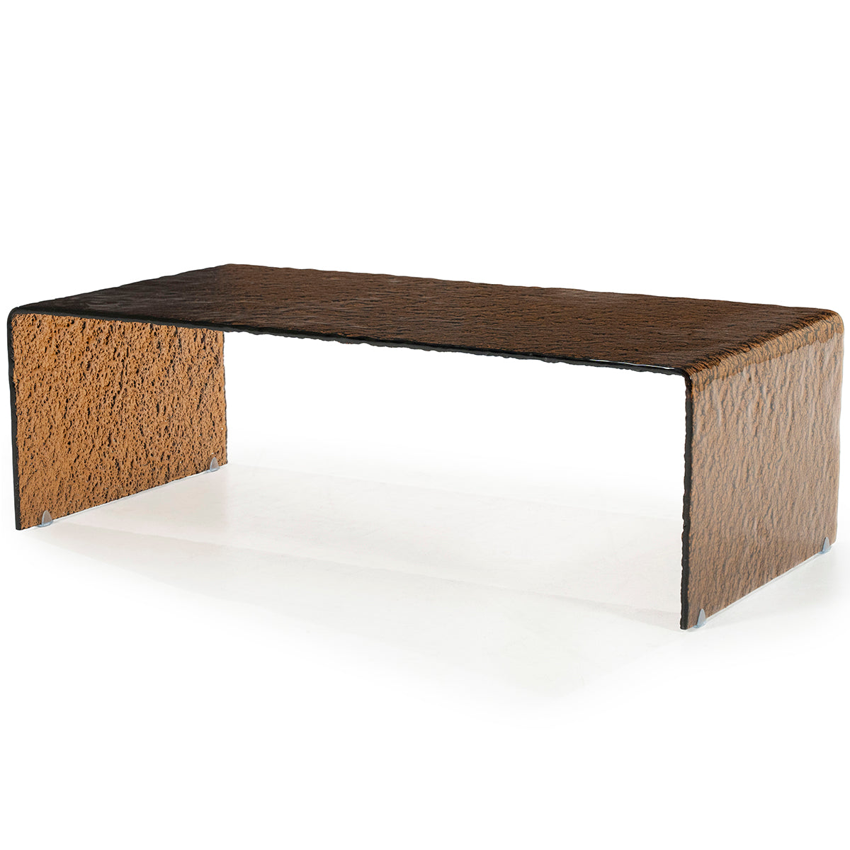 Ripple Coffee Table