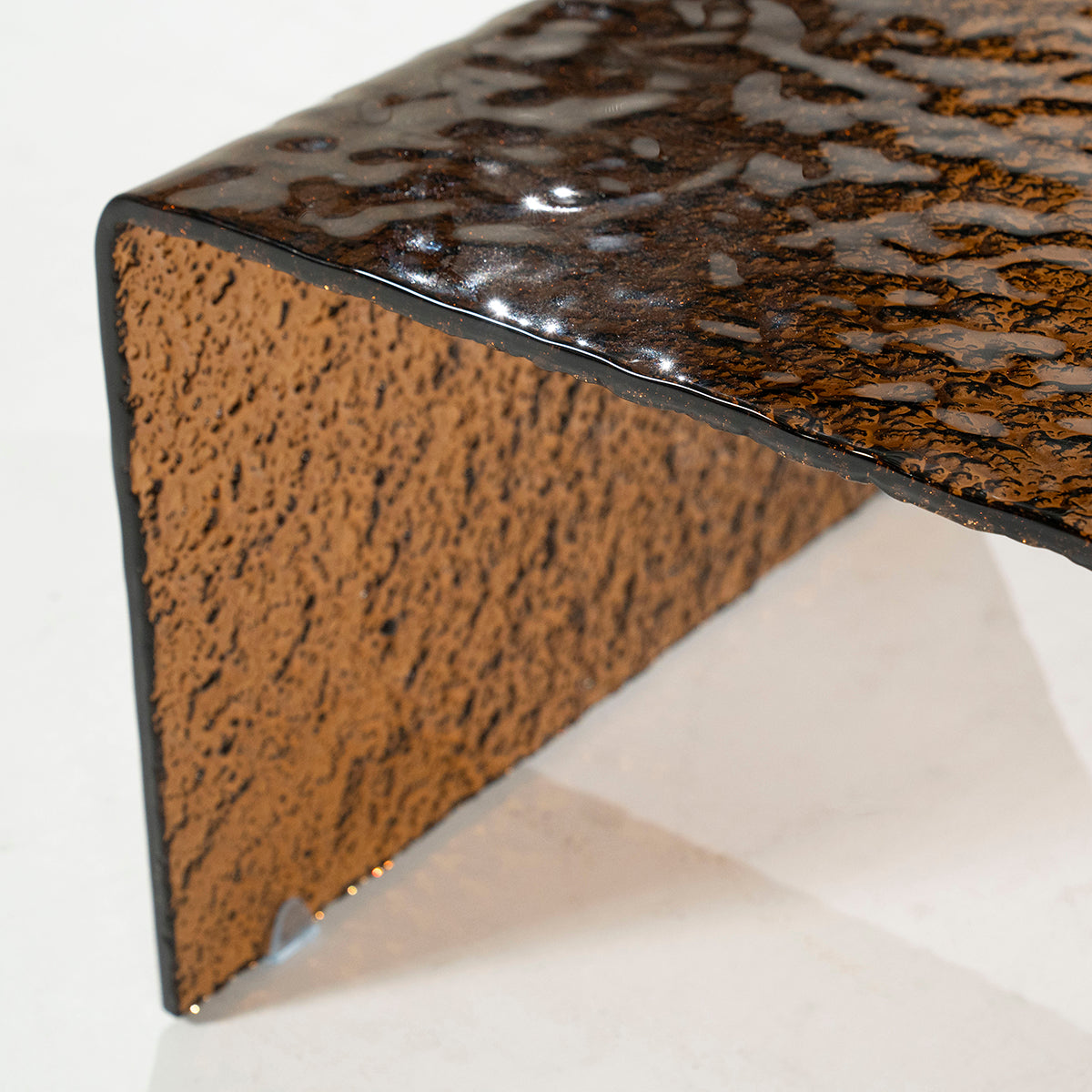 Ripple Coffee Table