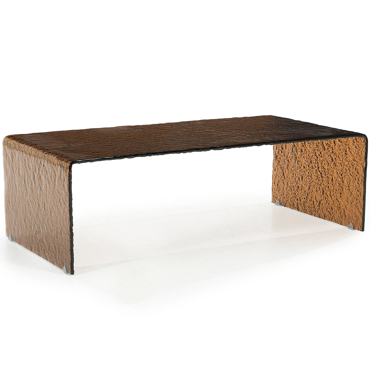 Ripple Coffee Table