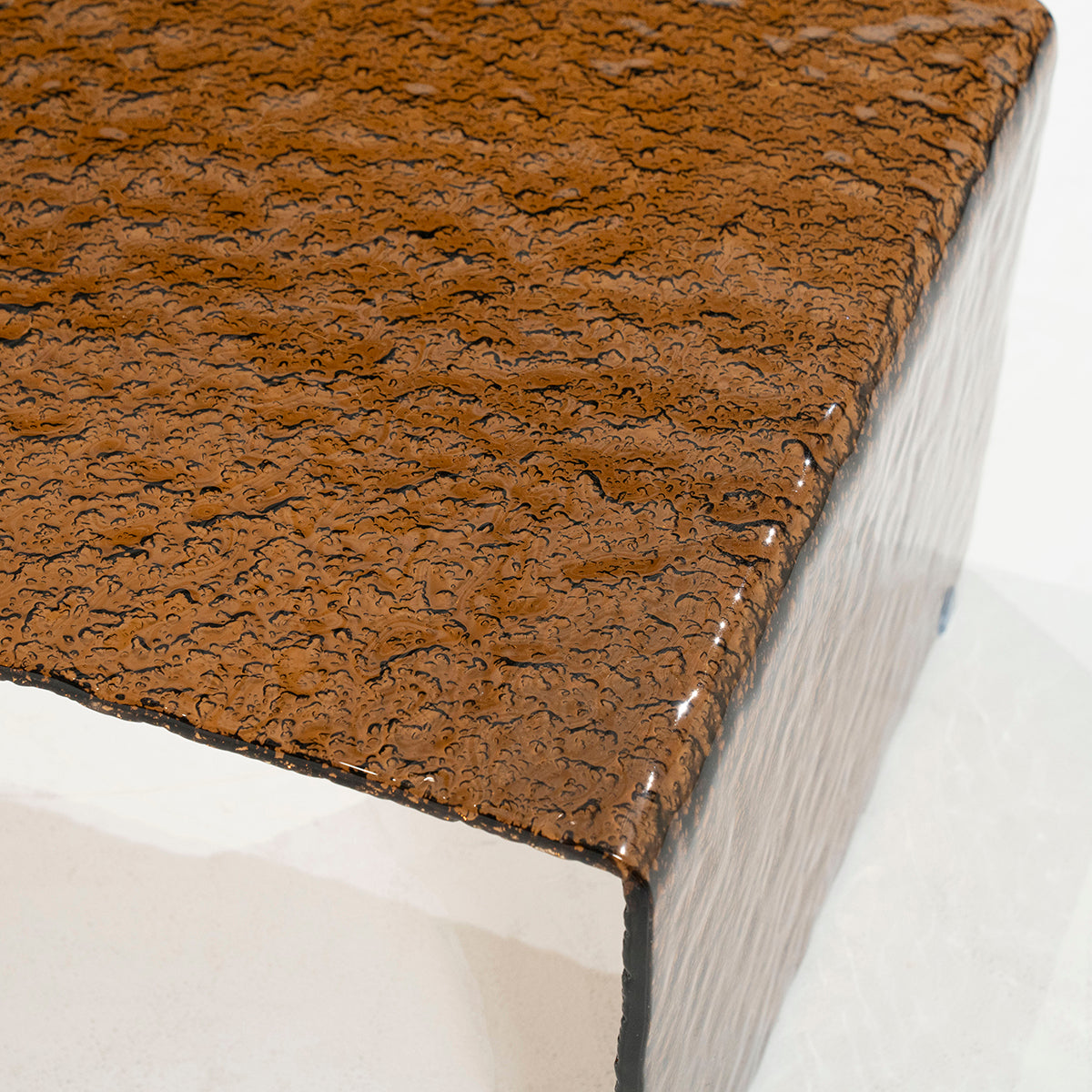 Ripple Coffee Table