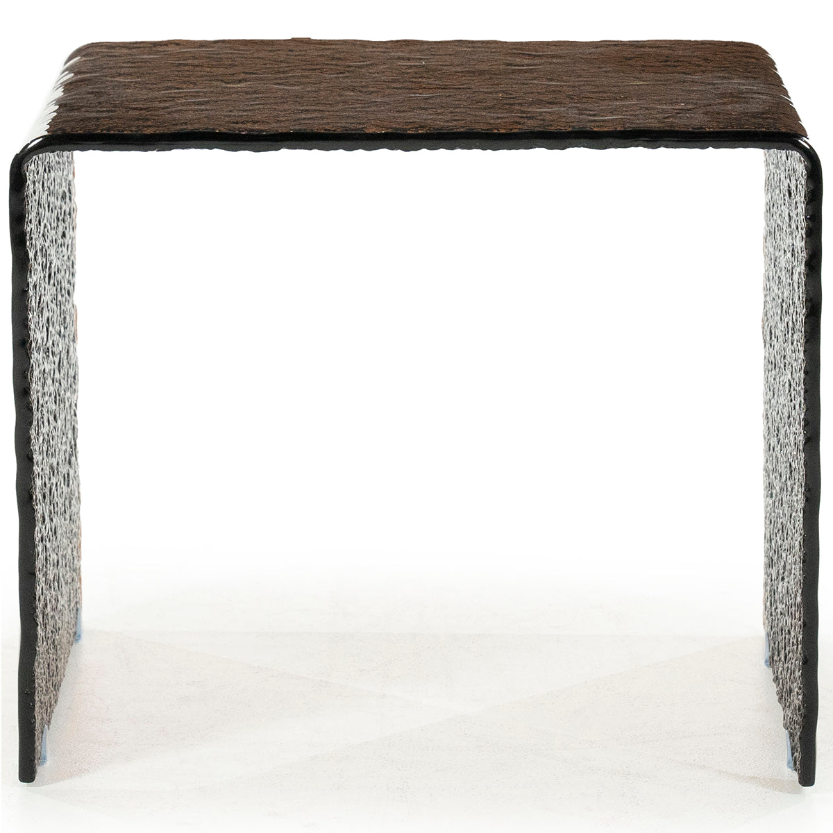 Ripple Side Table