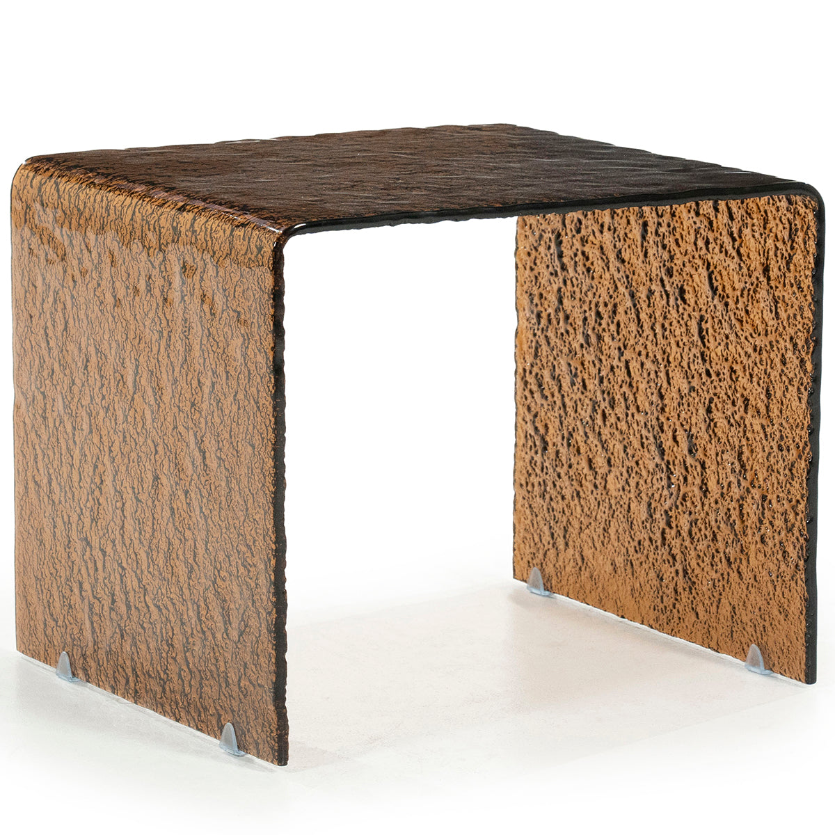 Ripple Side Table
