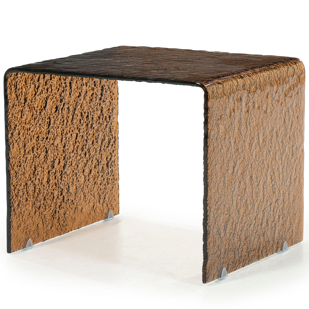 Ripple Side Table