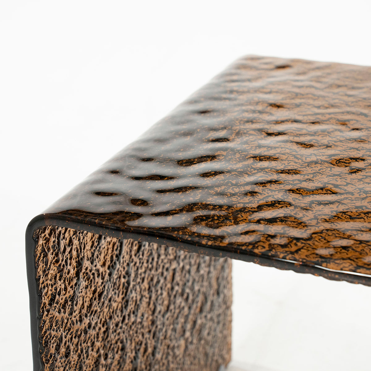 Ripple Side Table