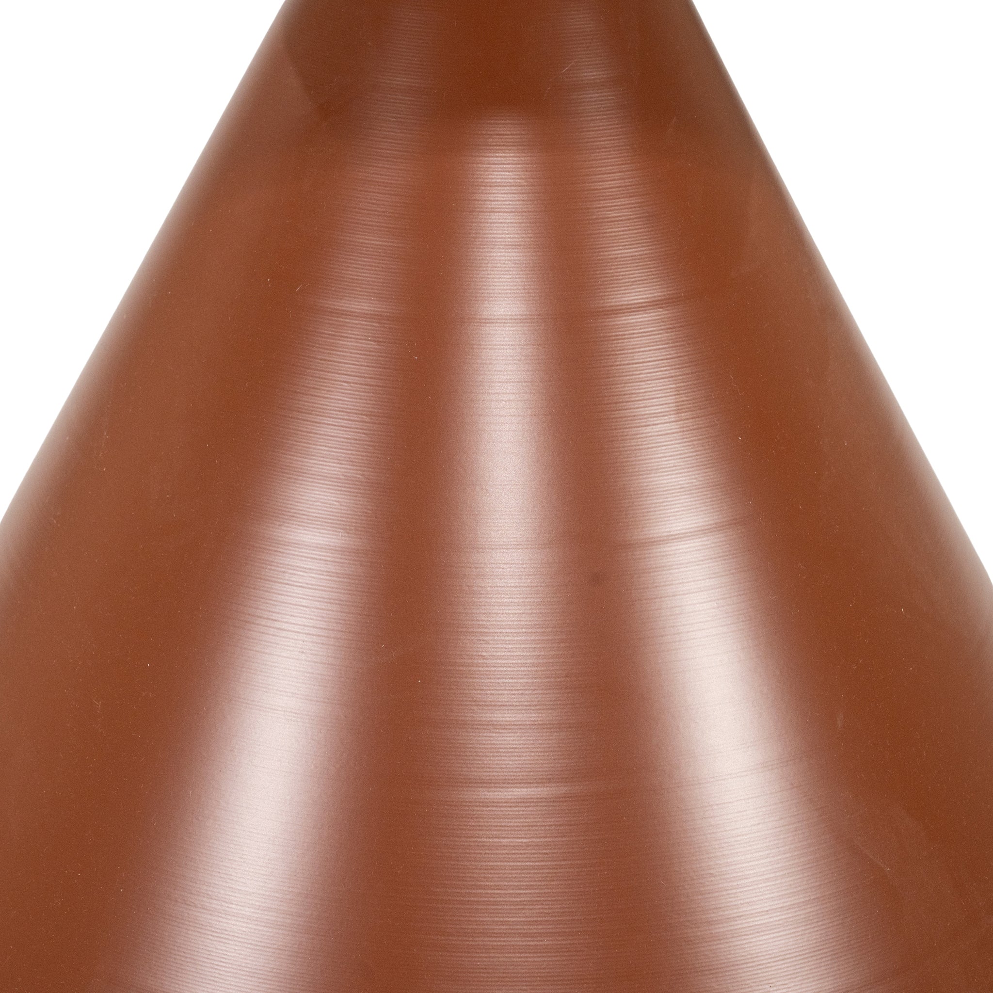 Roka Brown Dining Table