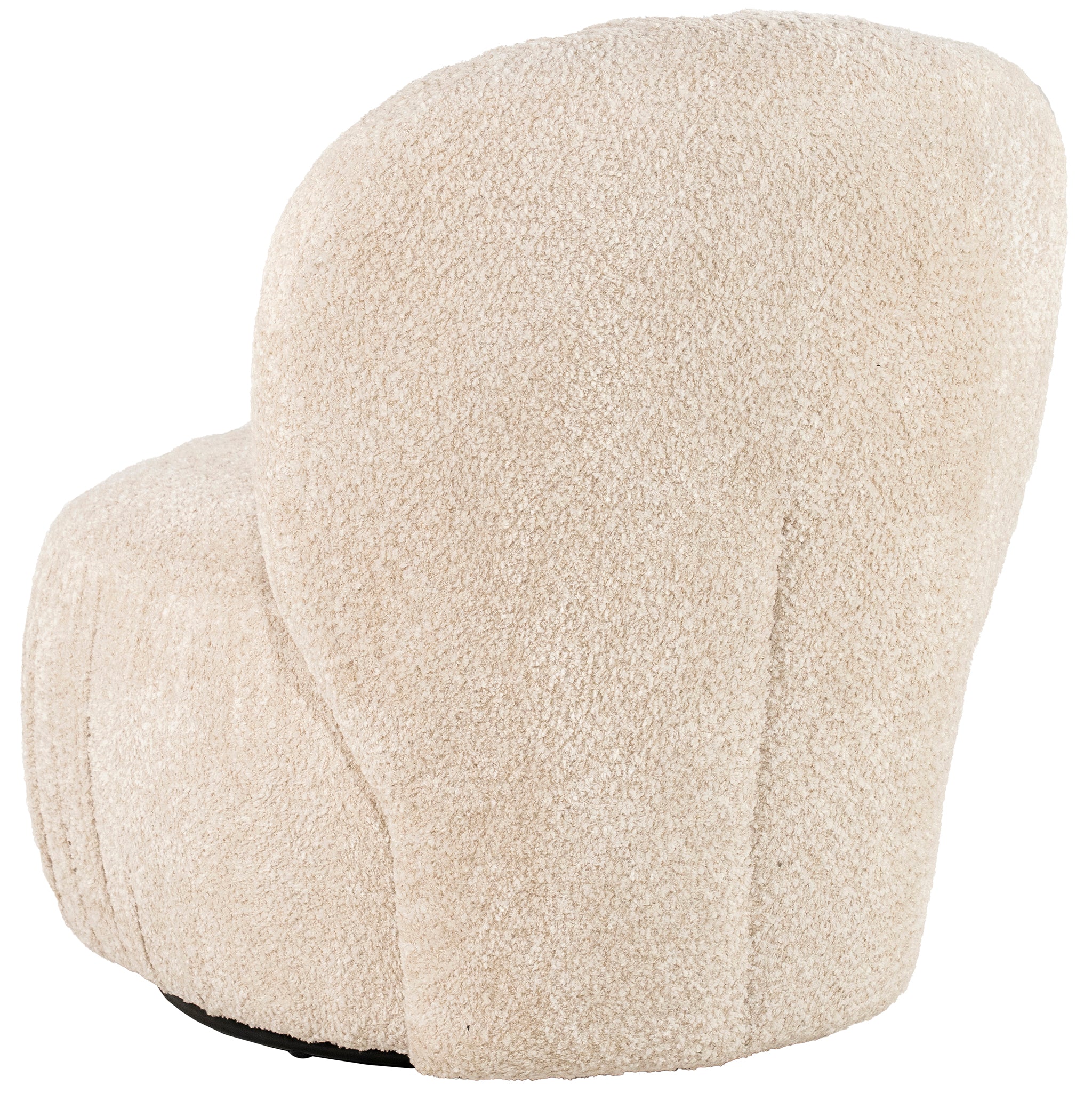 Roux Cusha Lounge Chair