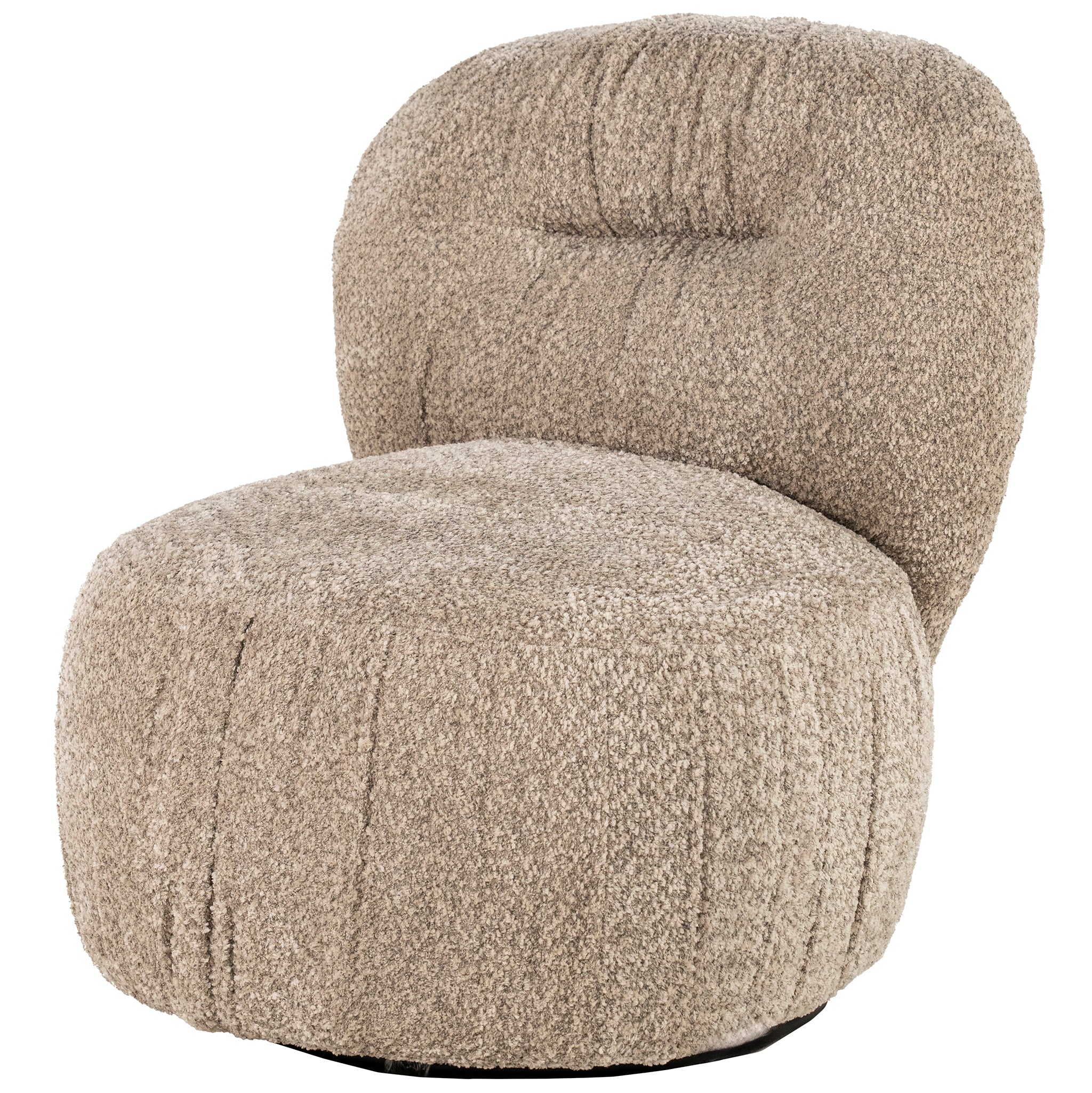 Roux Cusha Lounge Chair