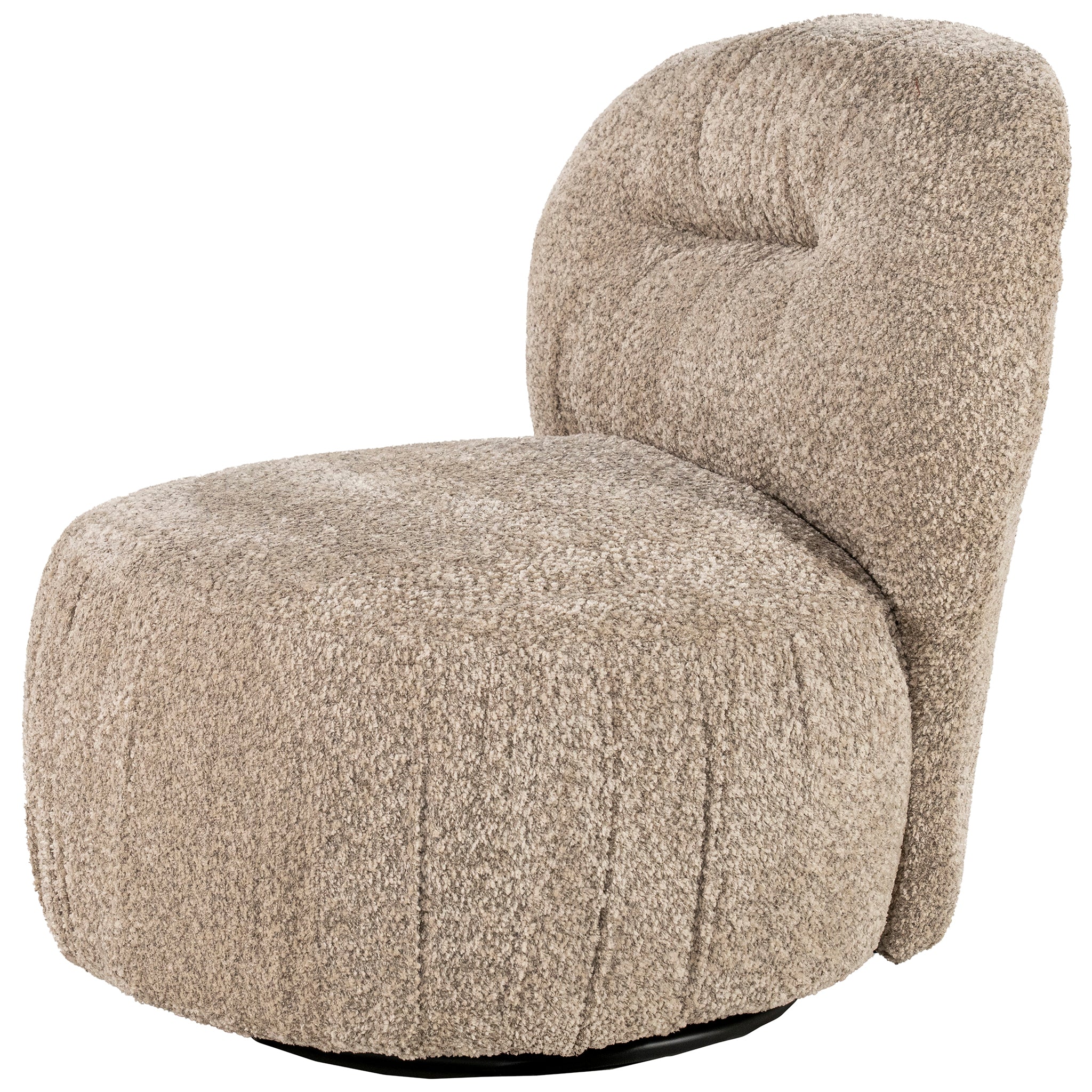 Roux Cusha Lounge Chair
