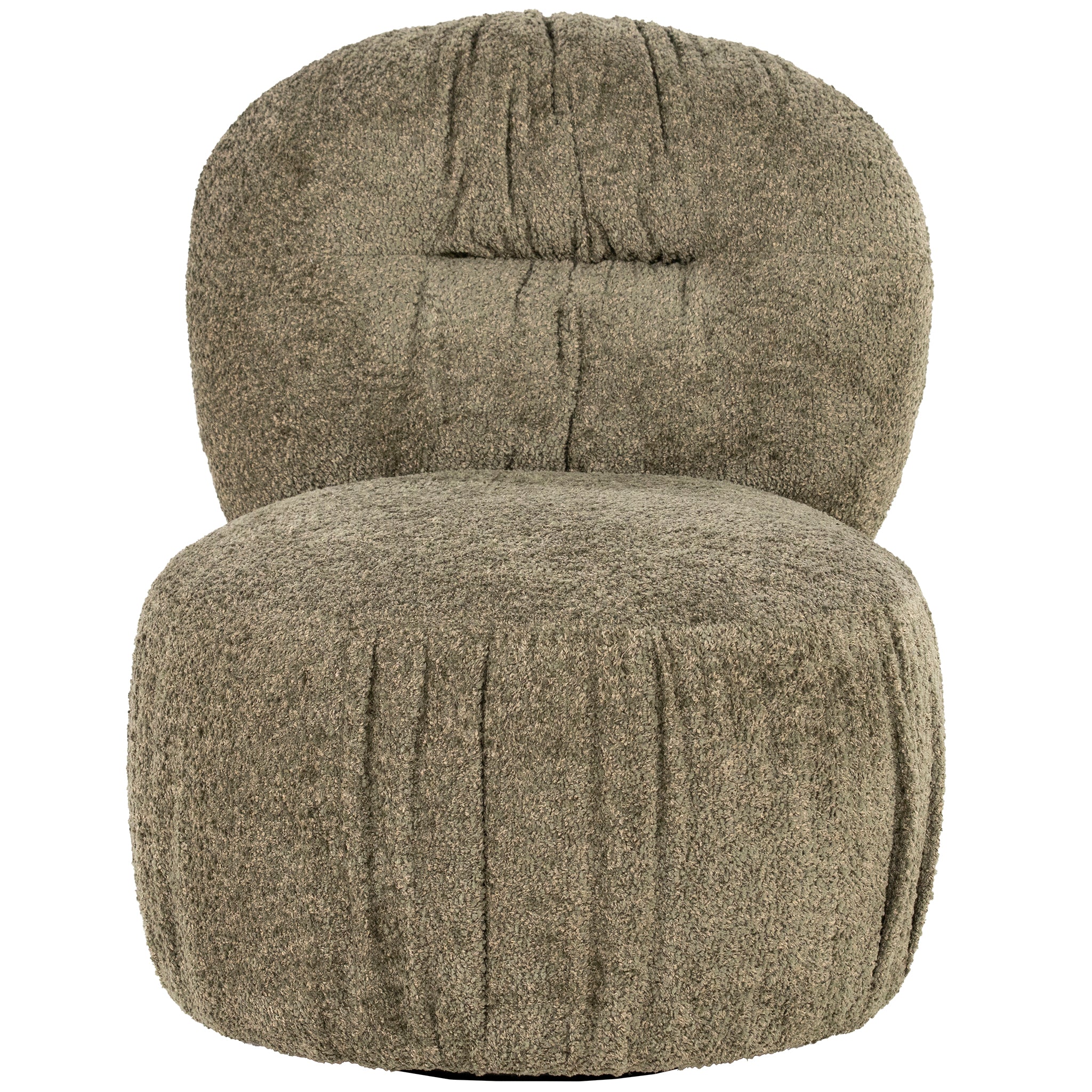 Roux Cusha Lounge Chair
