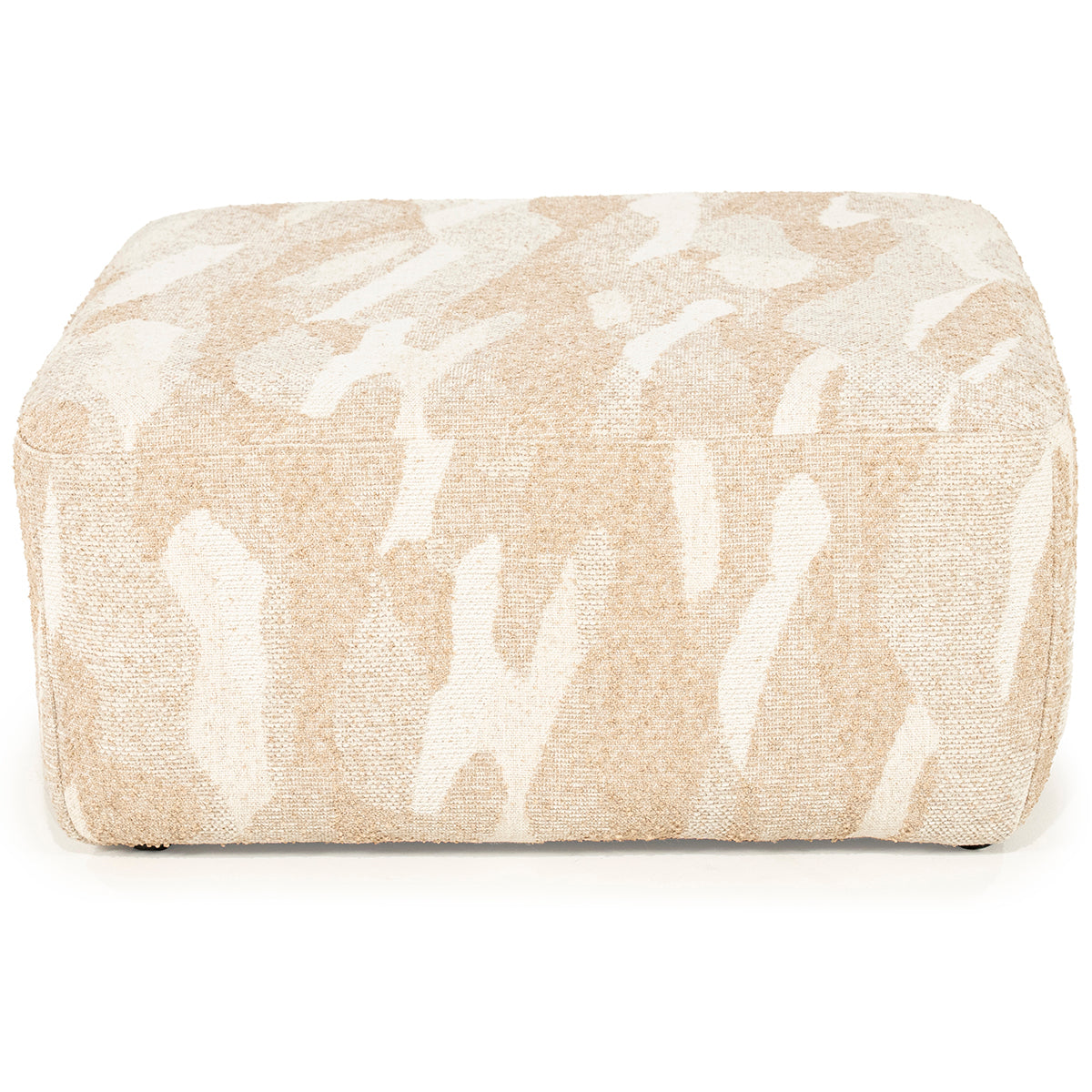 Rytm Pouf