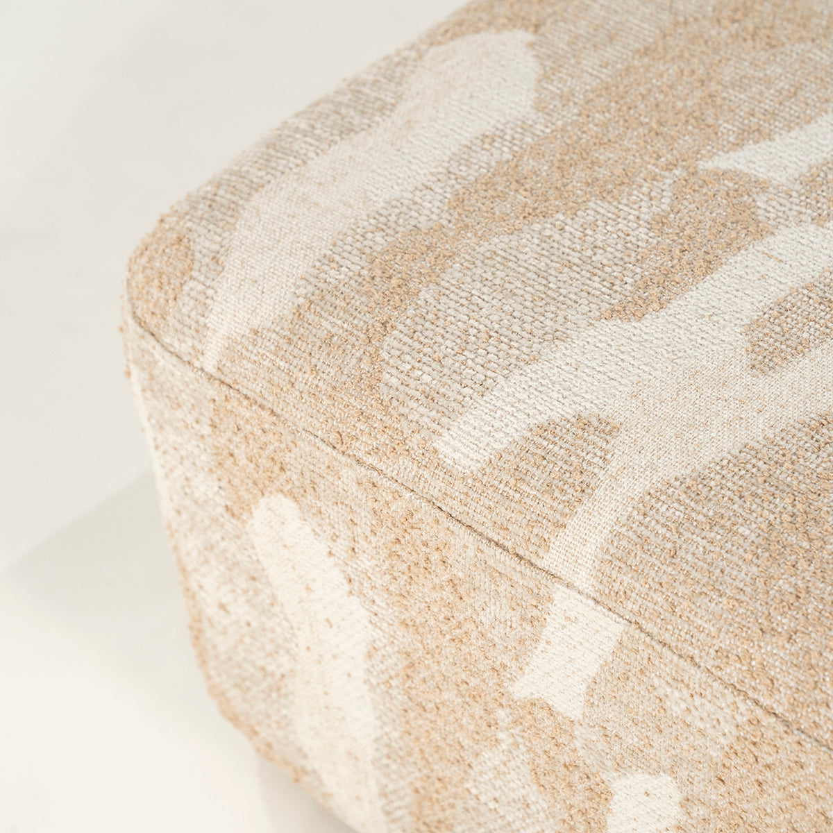 Rytm Pouf