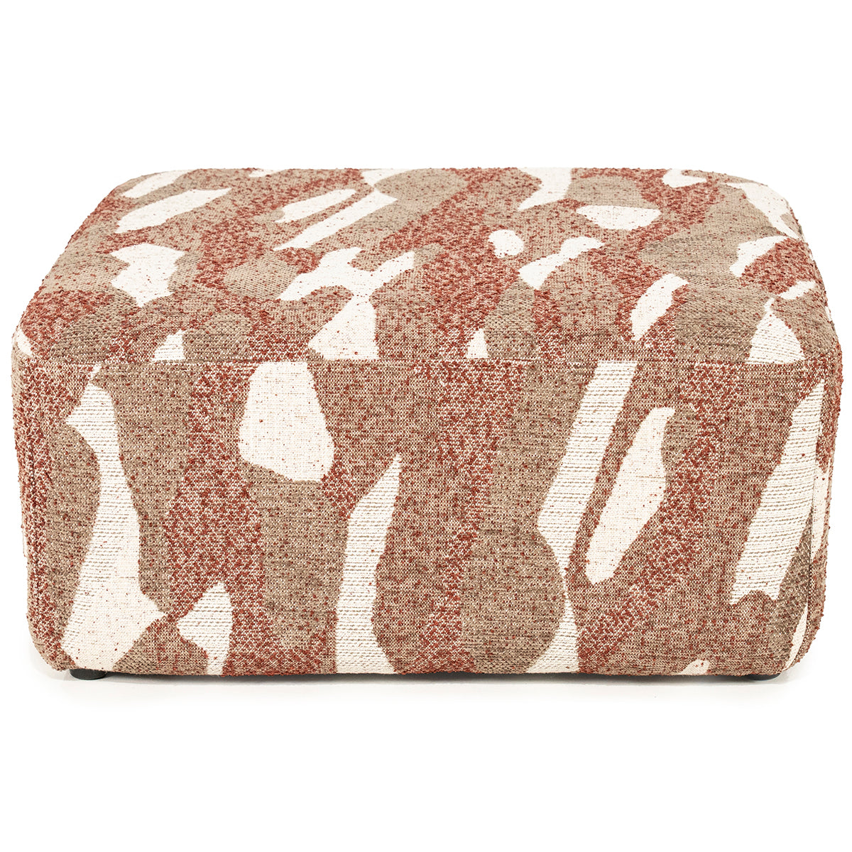 Rytm Pouf