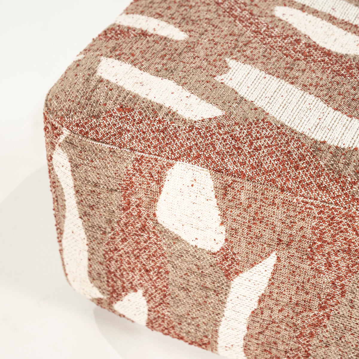 Rytm Pouf