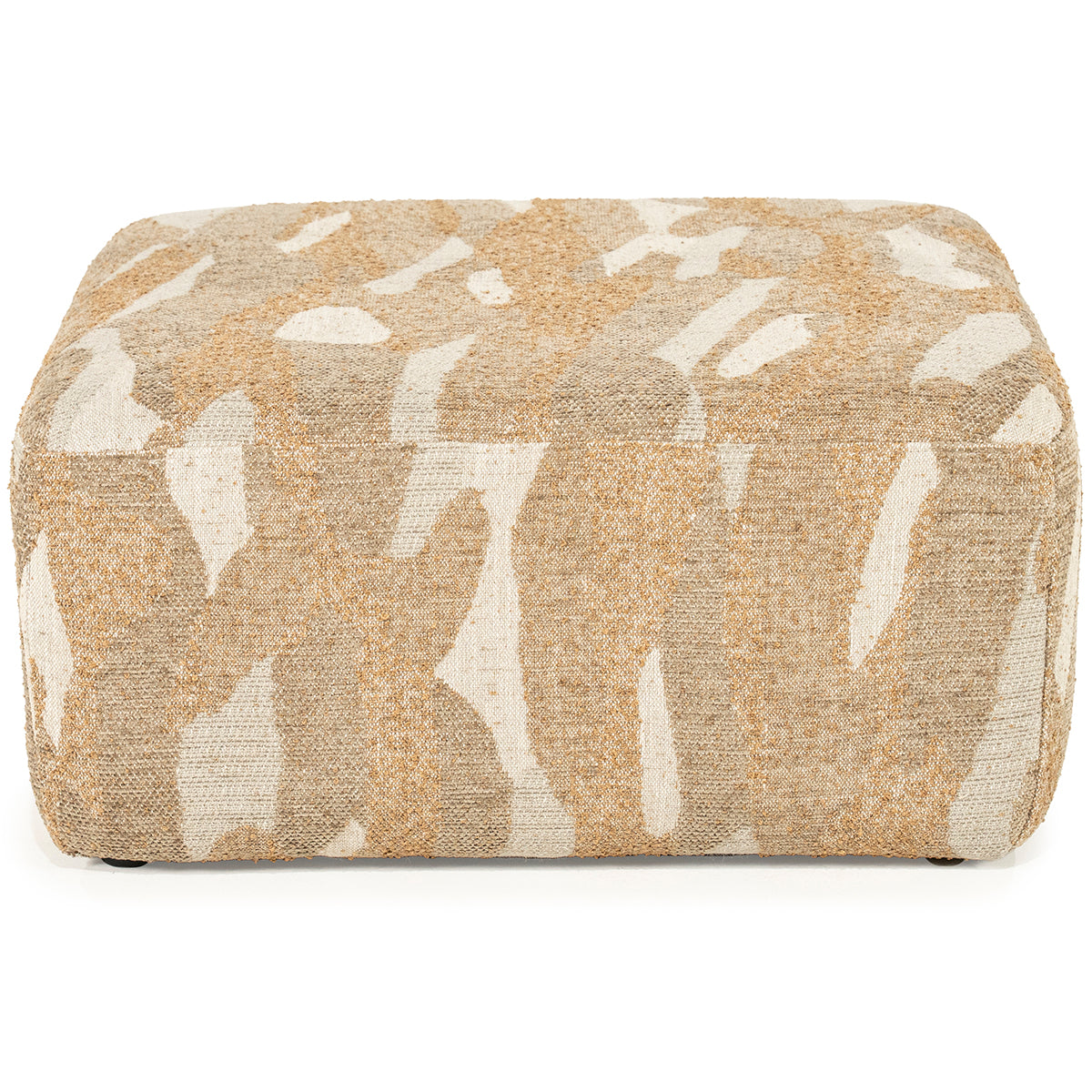 Rytm Pouf