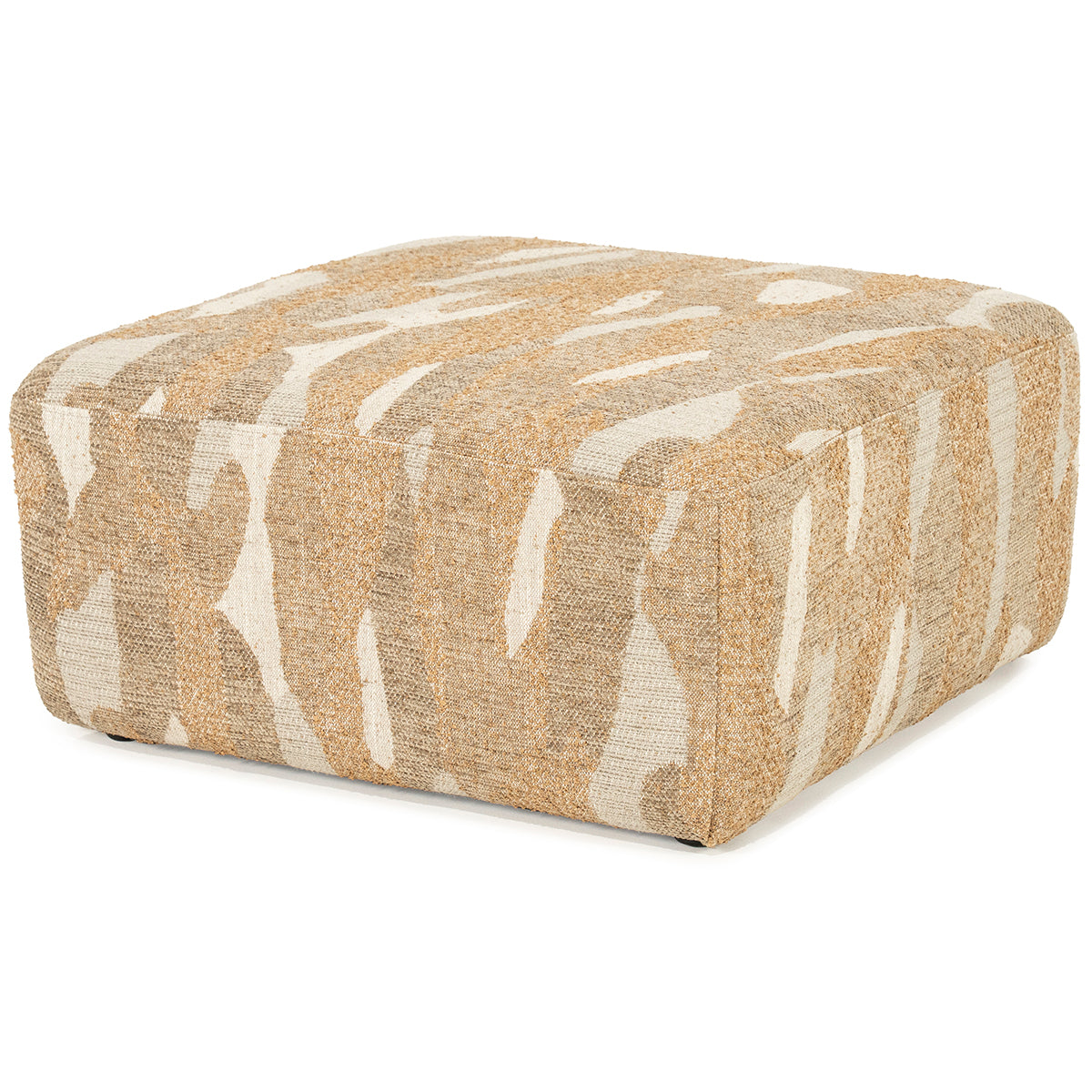 Rytm Pouf