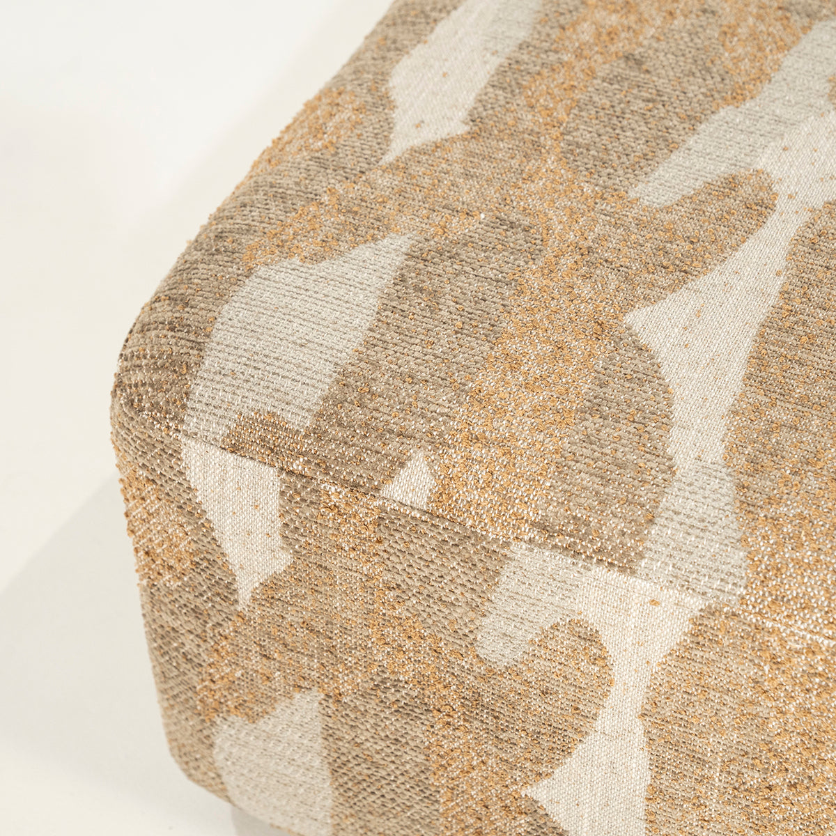 Rytm Pouf