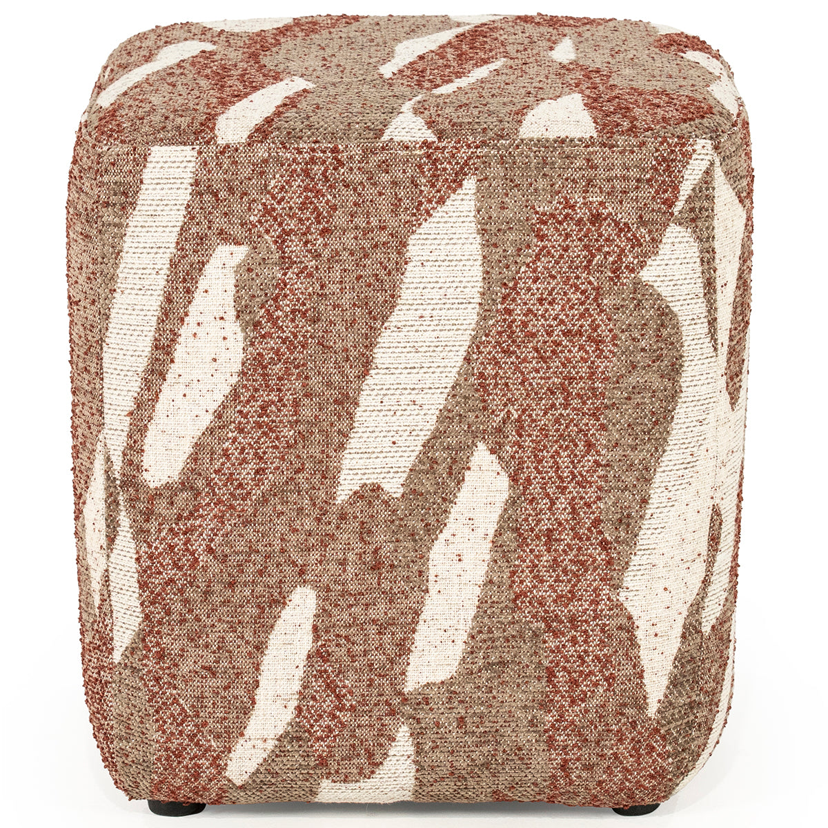Rytm Stool