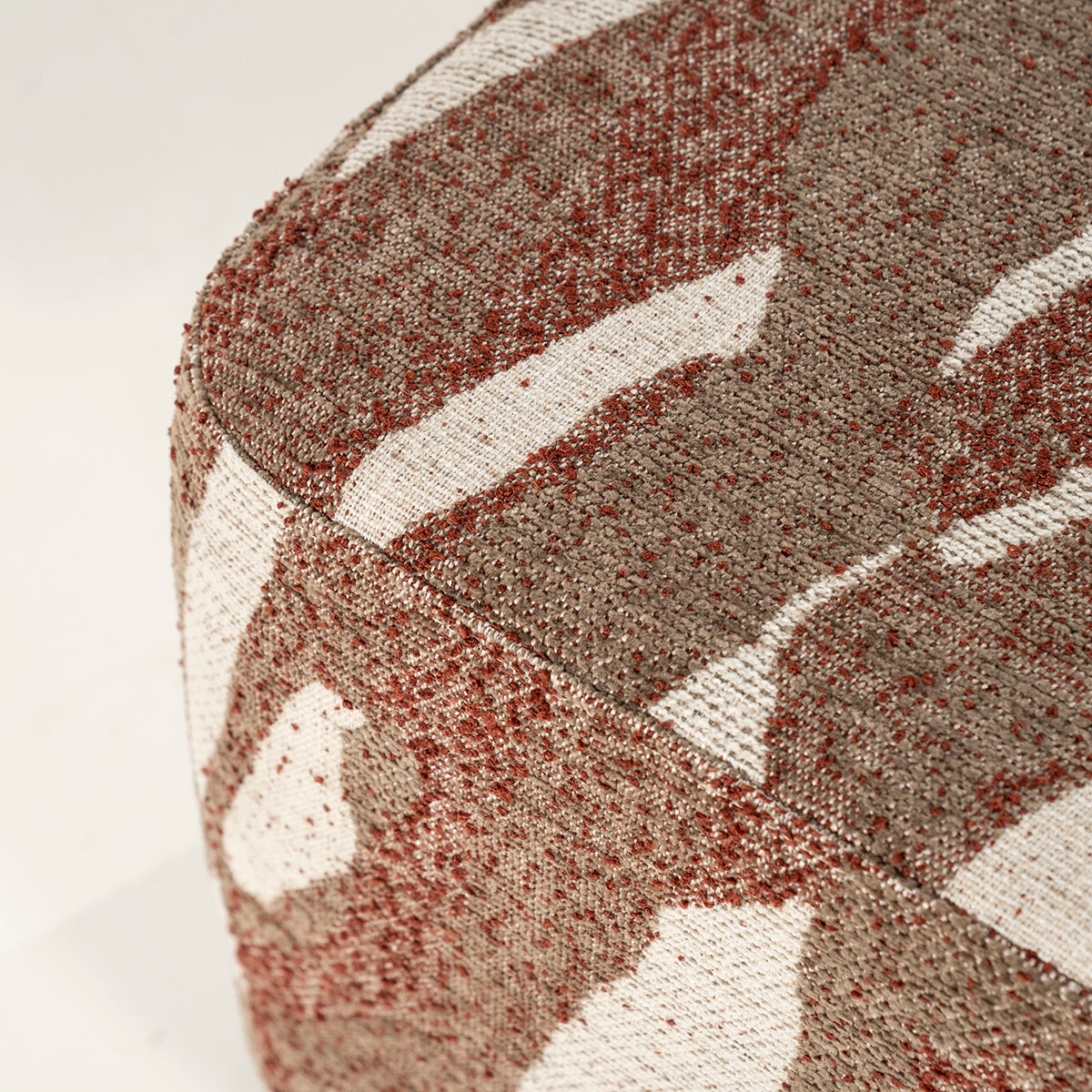 Rytm Stool
