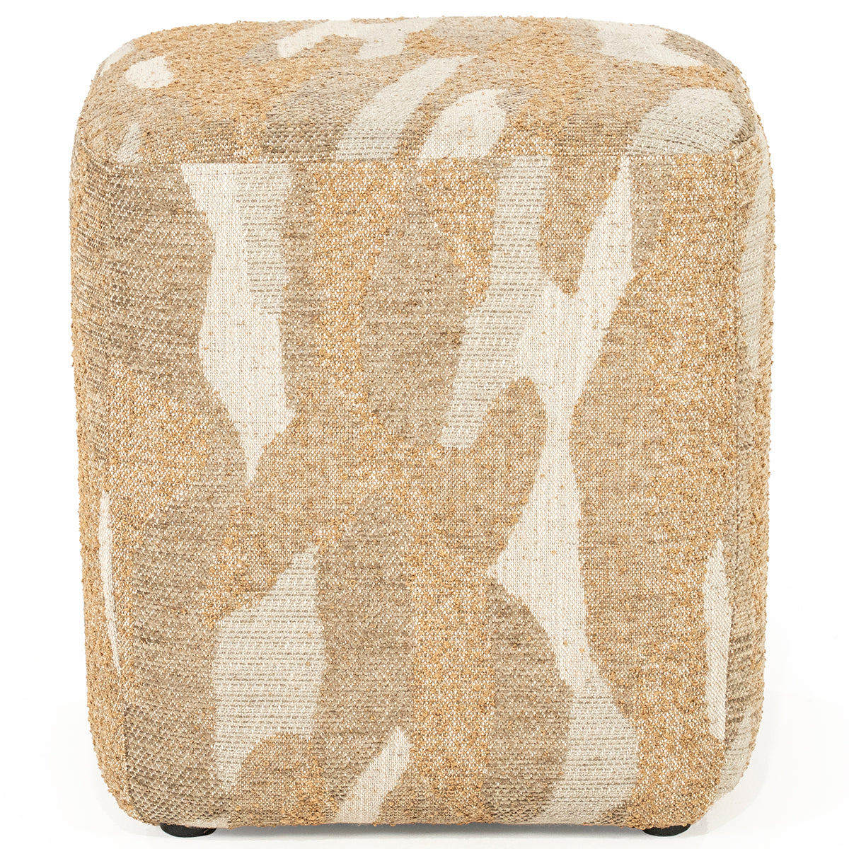 Rytm Stool