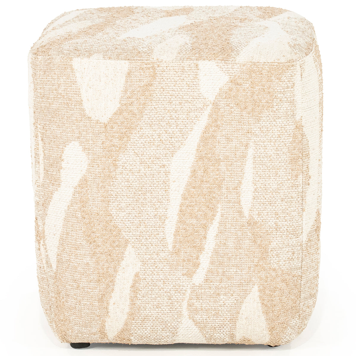 Rytm Stool