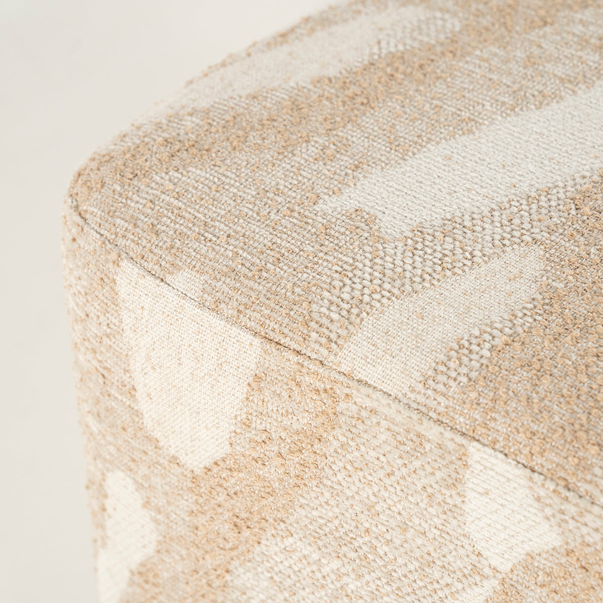 Rytm Stool