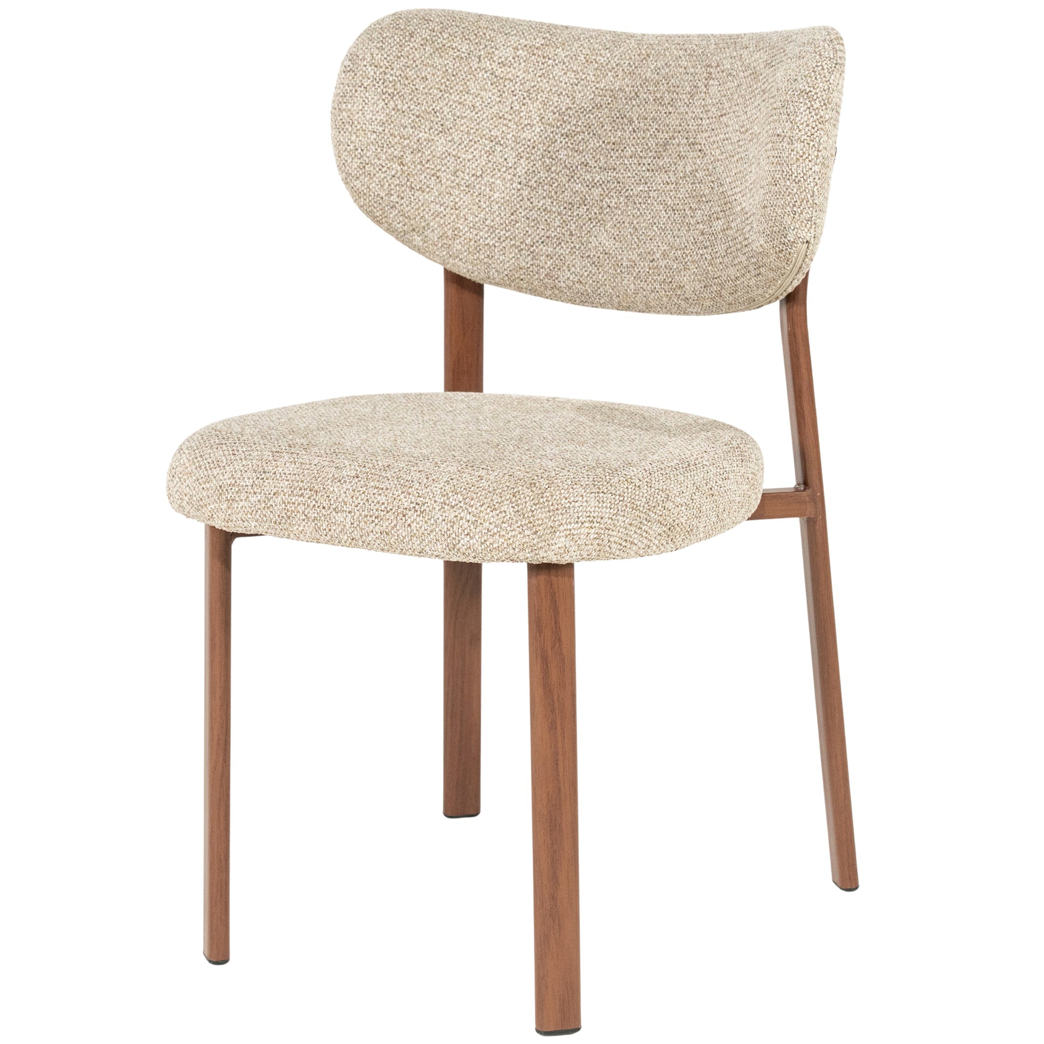 Sedia Luce Chair