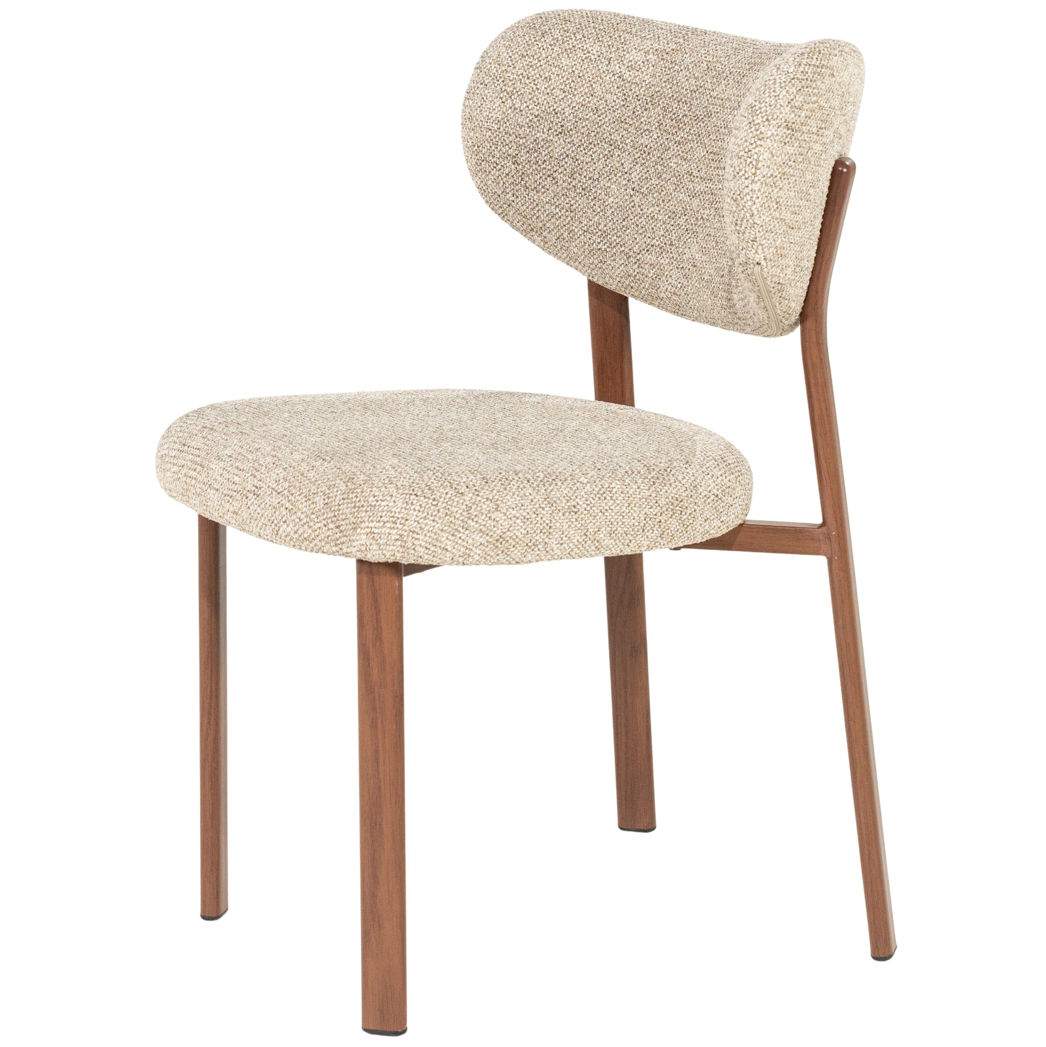 Sedia Luce Chair
