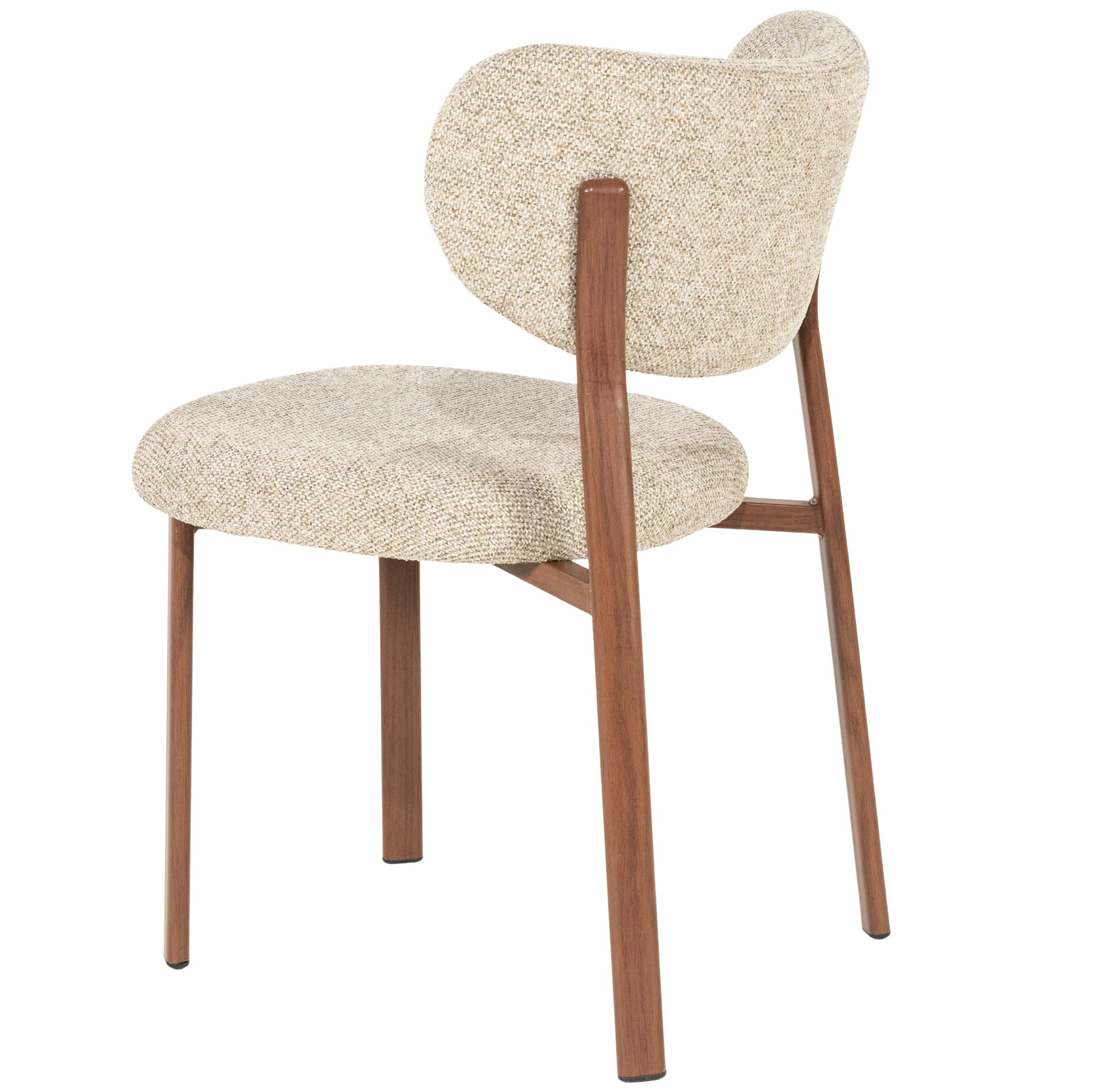 Sedia Luce Chair