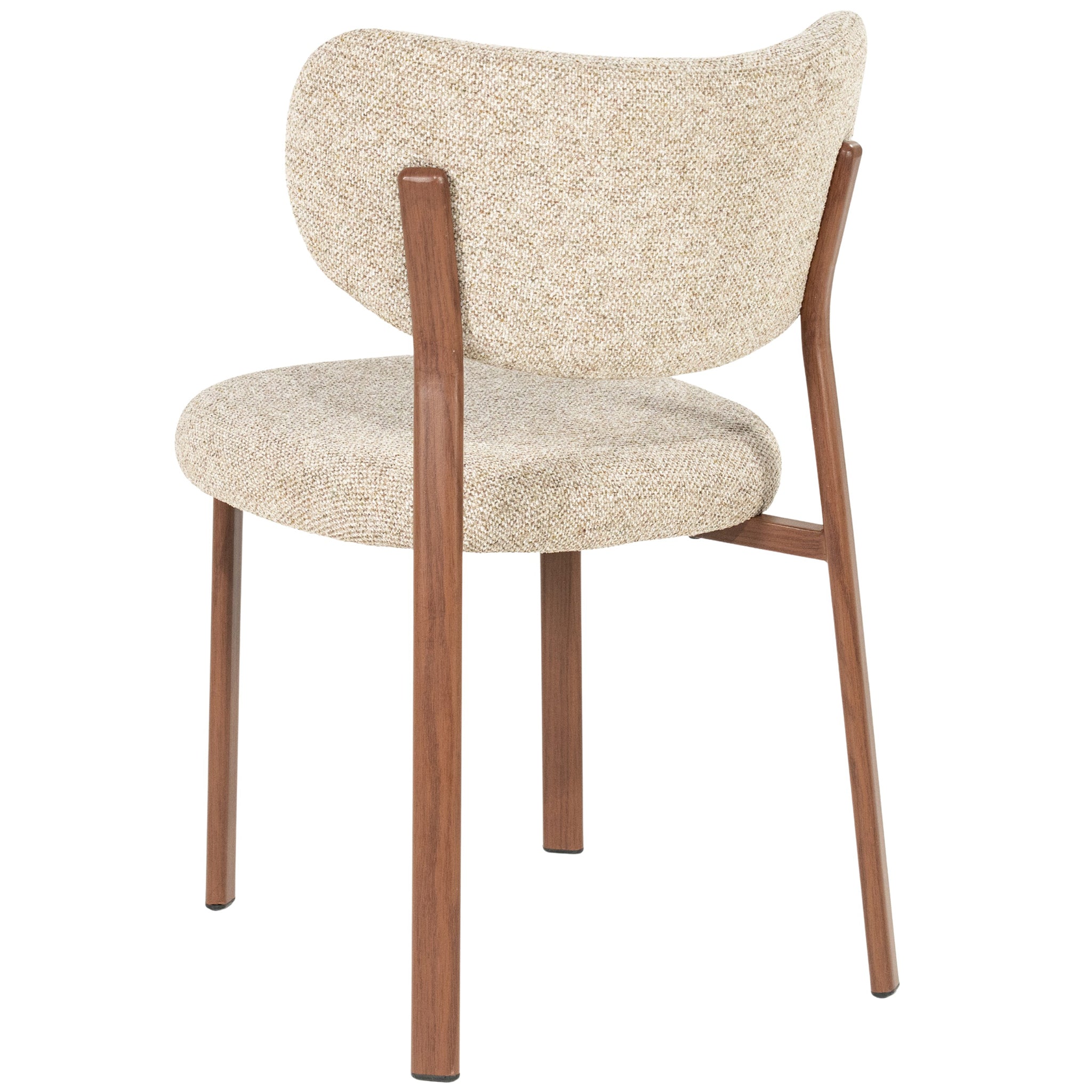 Sedia Luce Chair