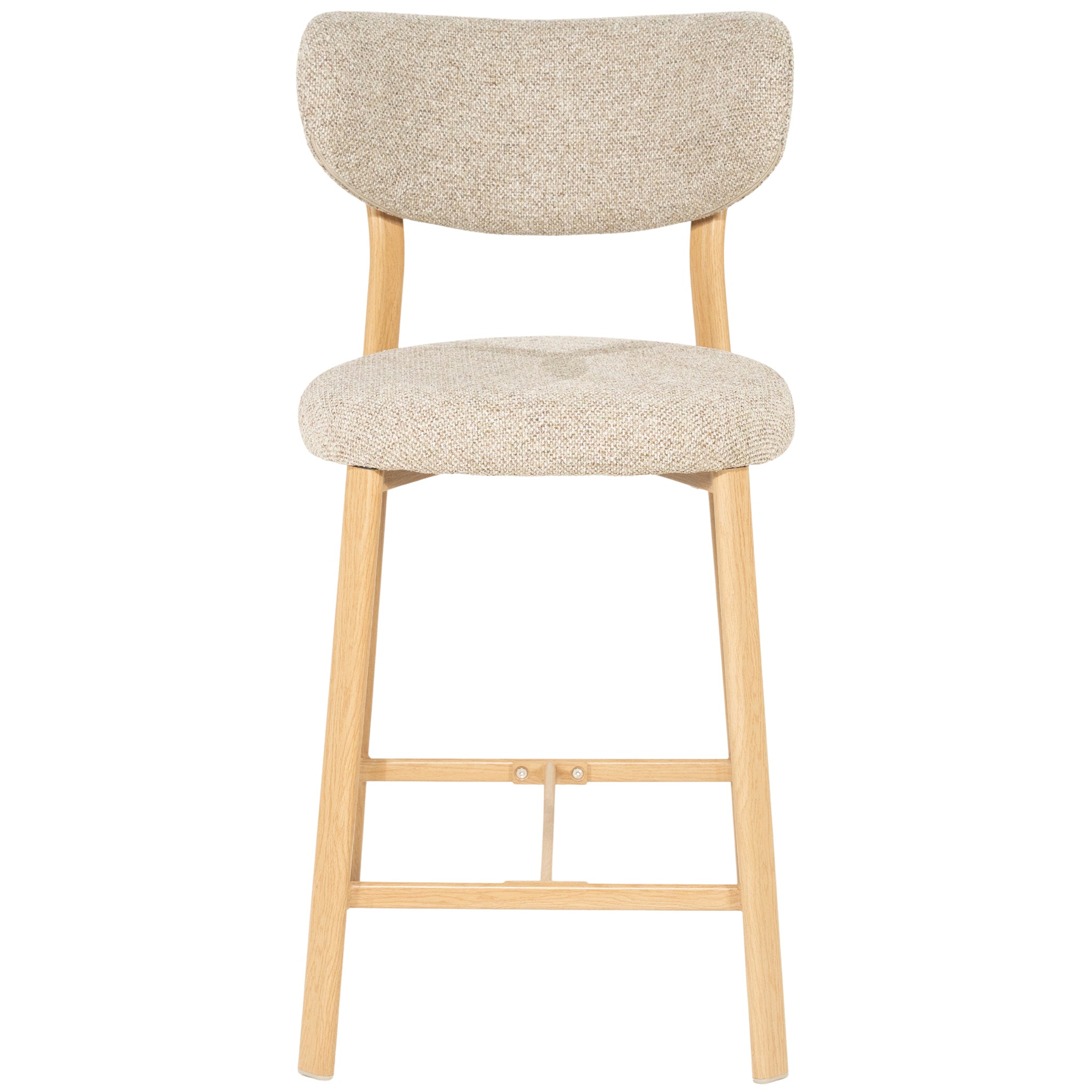 Sedia Luce Counter Stool