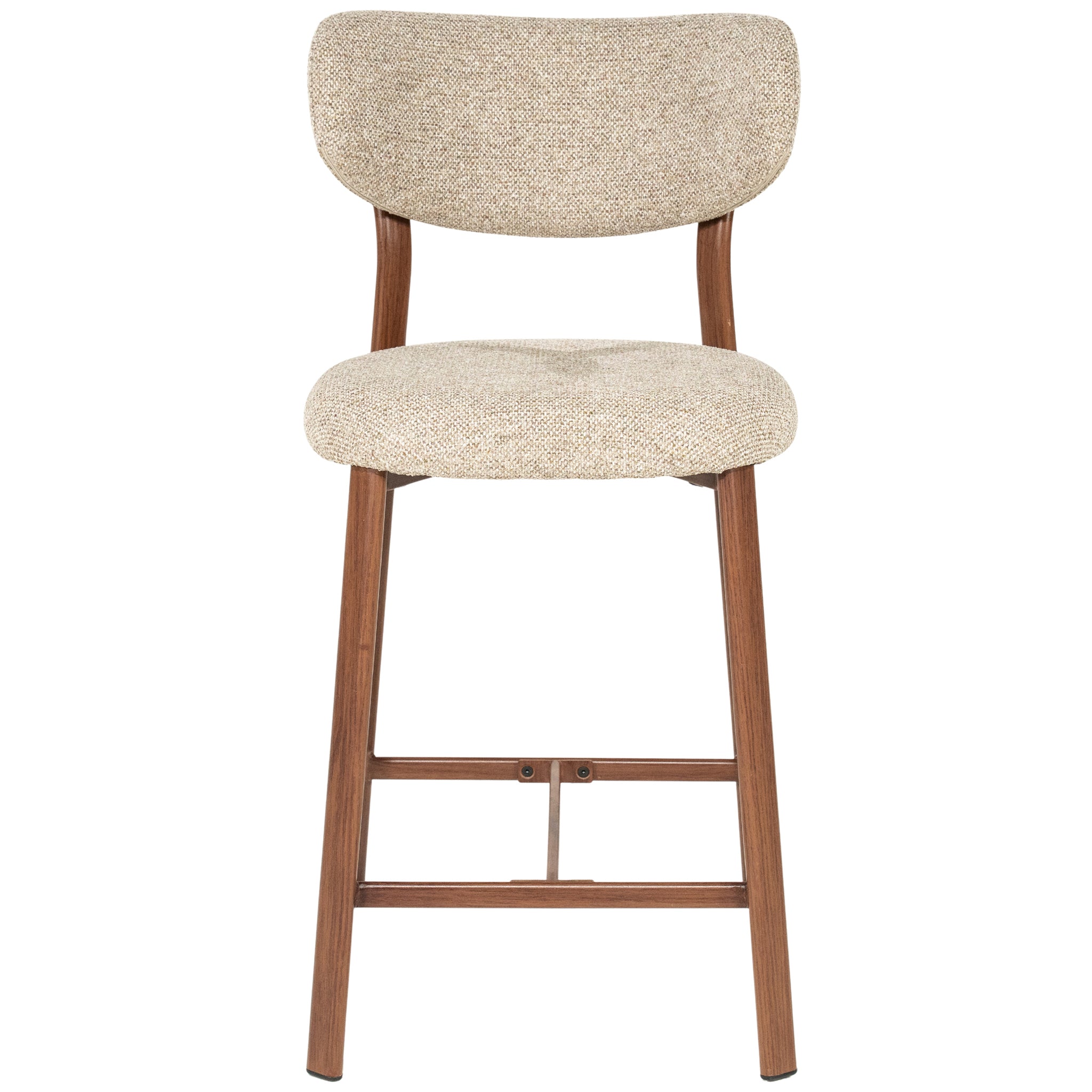 Sedia Luce Counter Stool