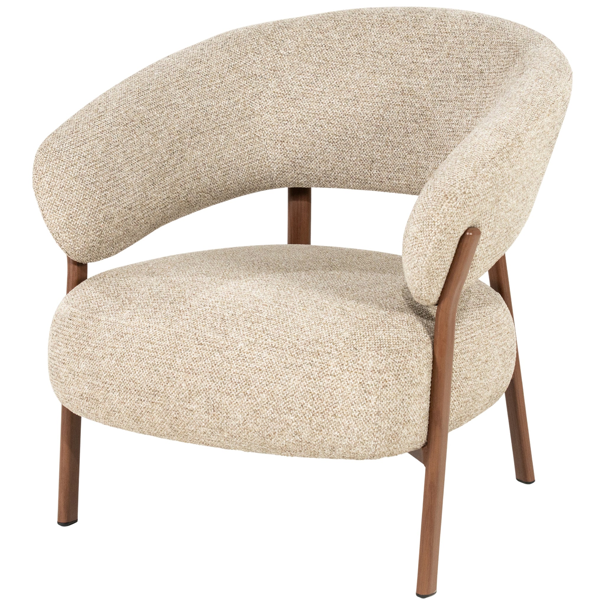 Sedia Luce Lounge Chair
