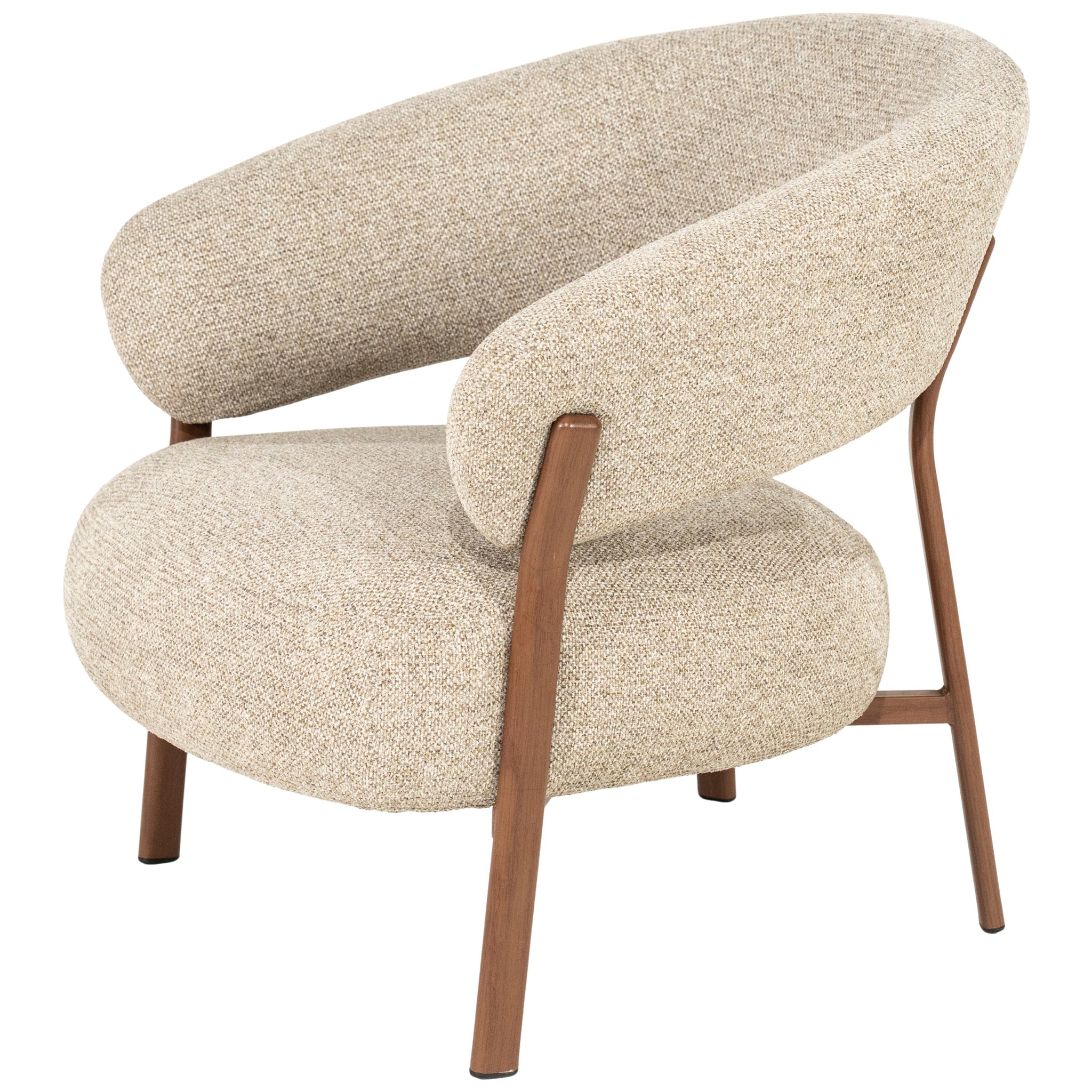 Sedia Luce Lounge Chair