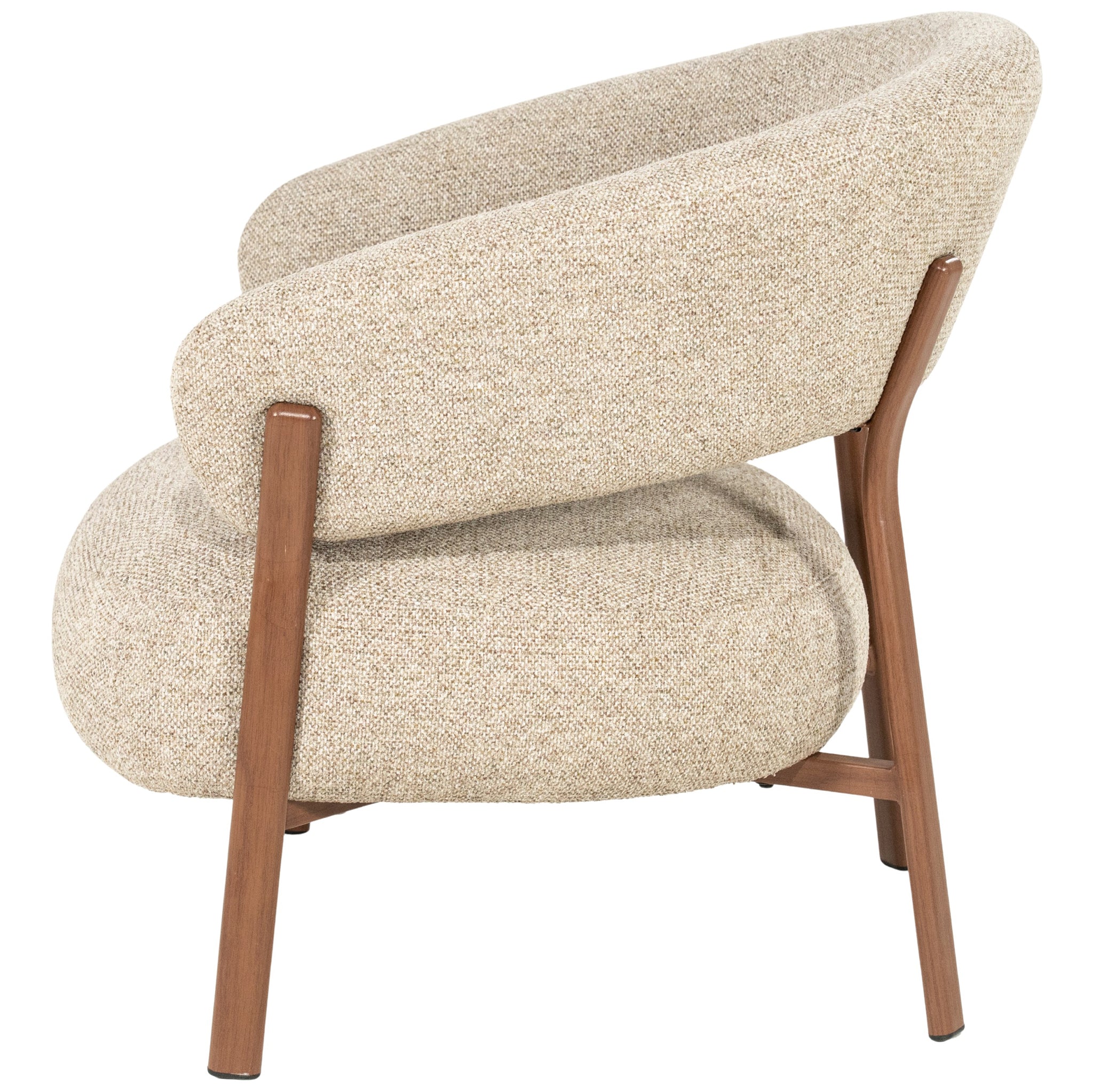 Sedia Luce Lounge Chair