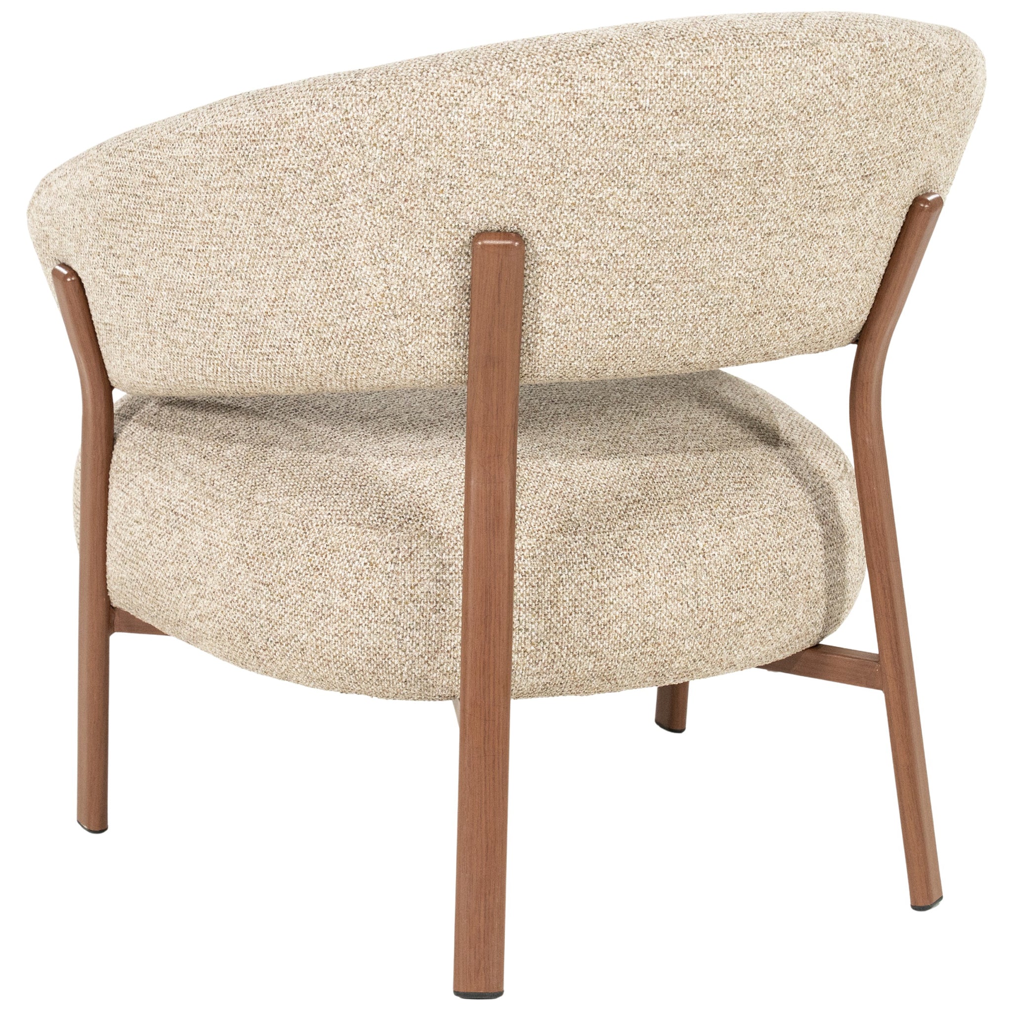 Sedia Luce Lounge Chair