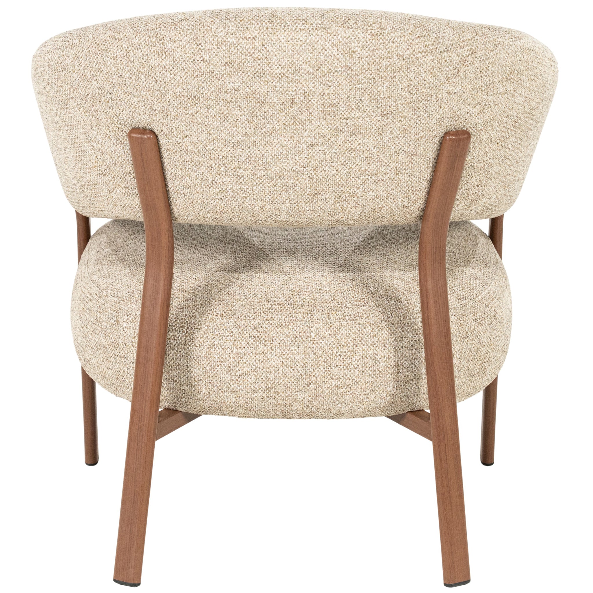 Sedia Luce Lounge Chair
