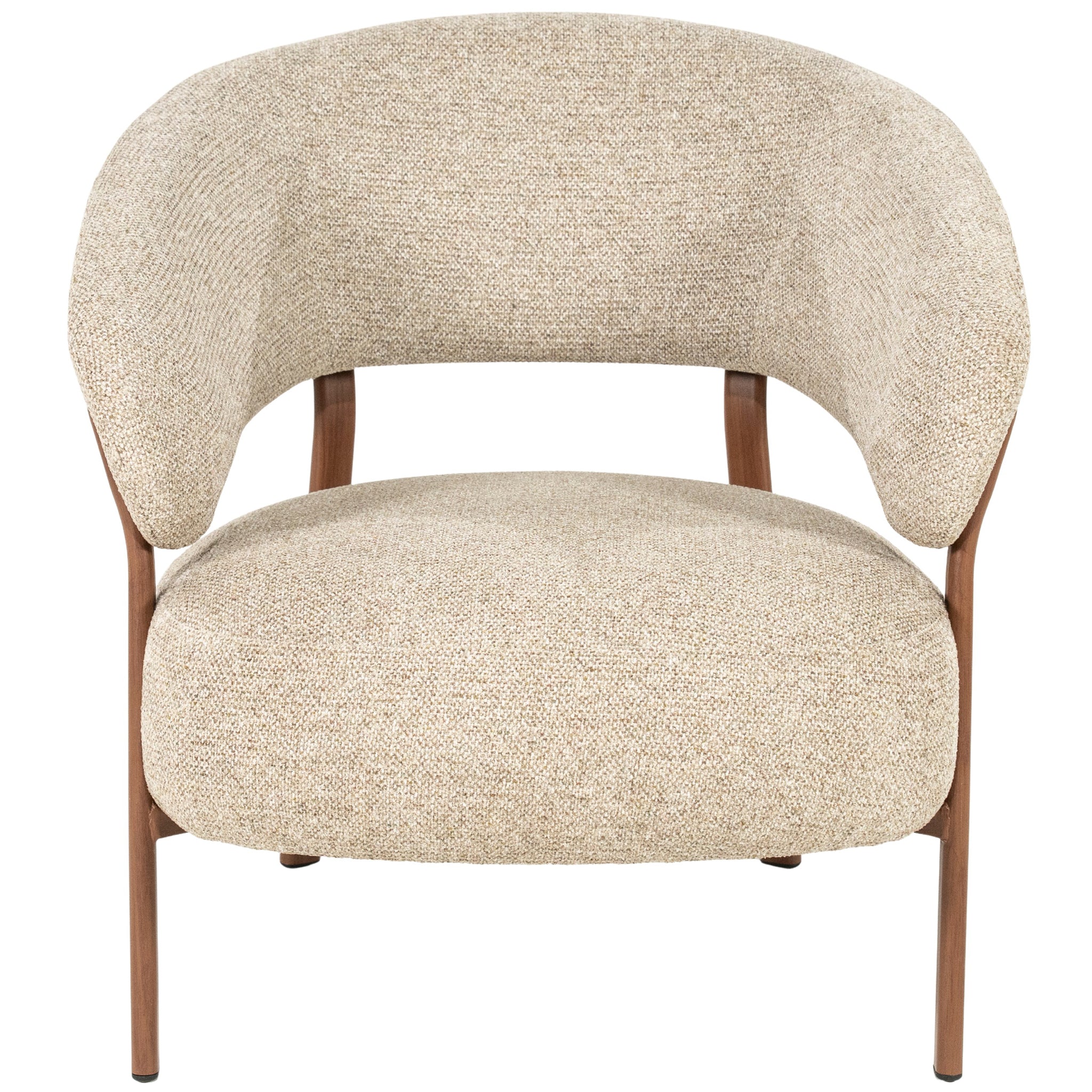 Sedia Luce Lounge Chair