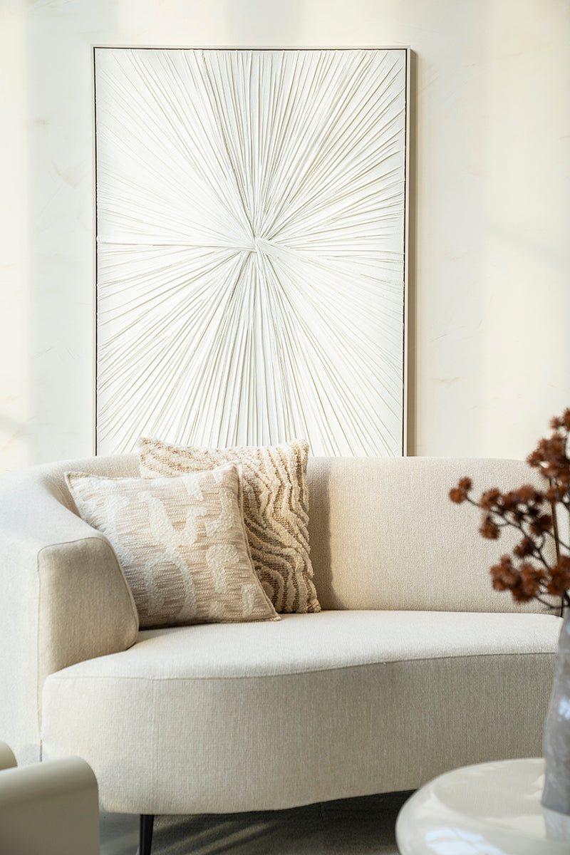 Seren Wall Deco