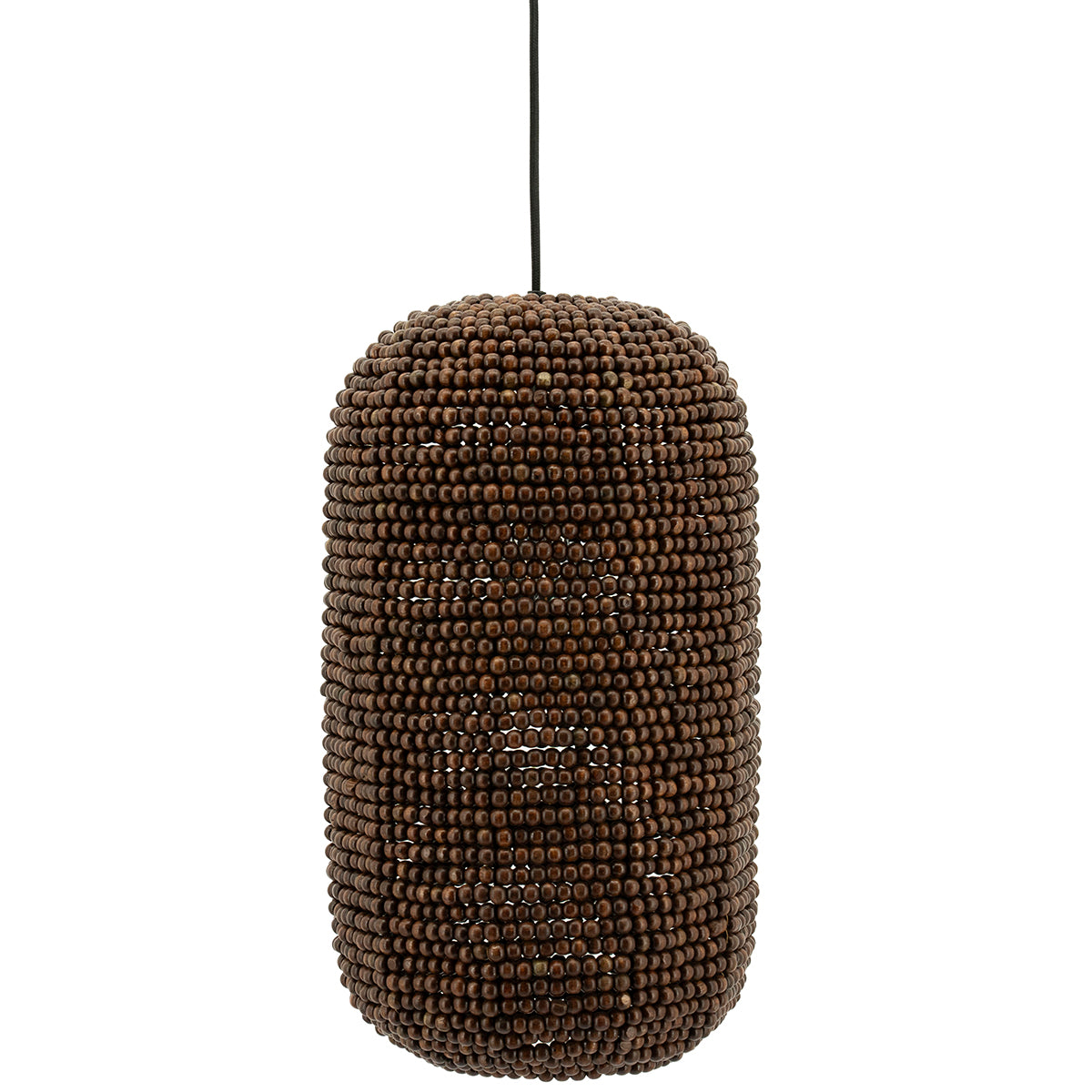 Shanga II Pendant Lamp