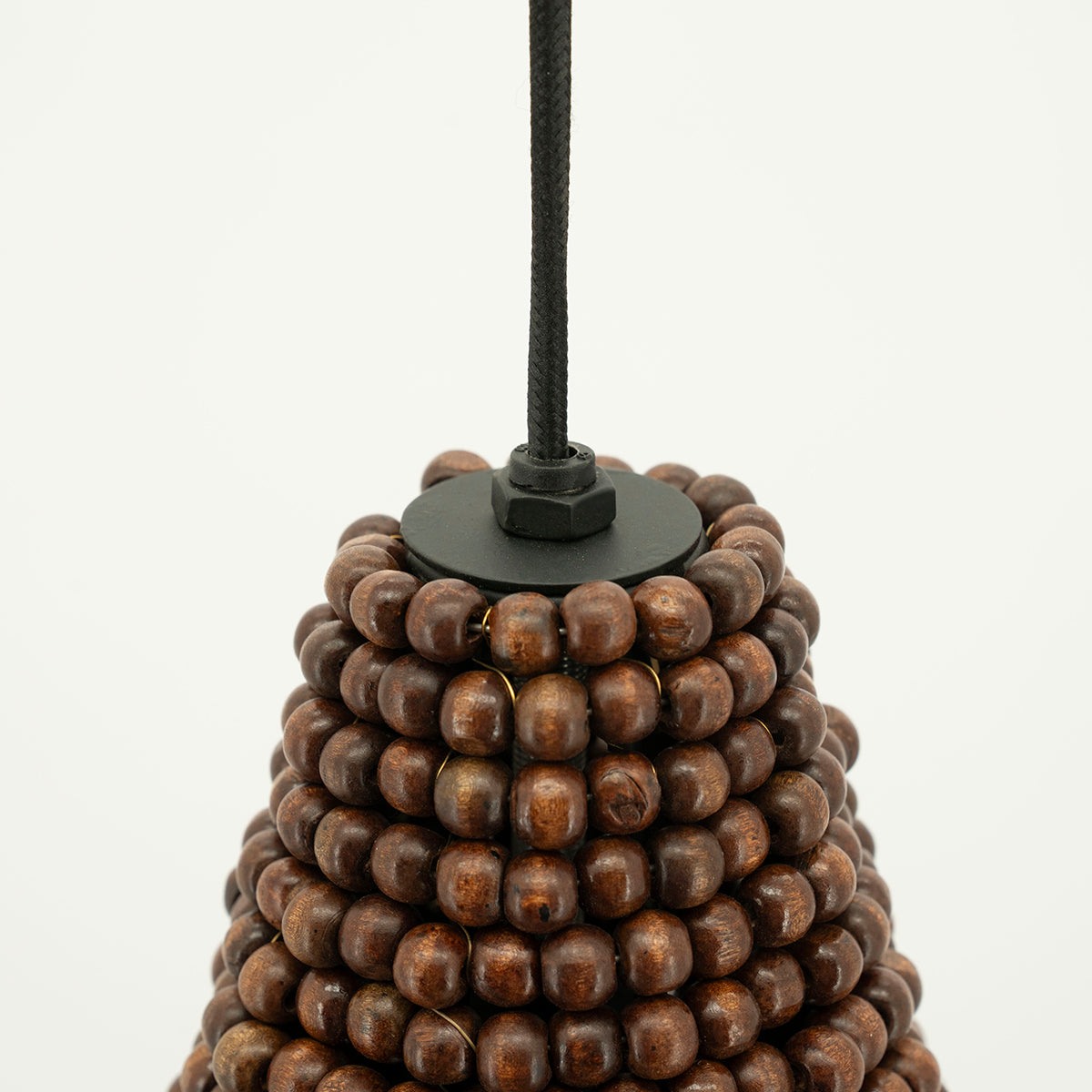 Shanga III Pendant Lamp