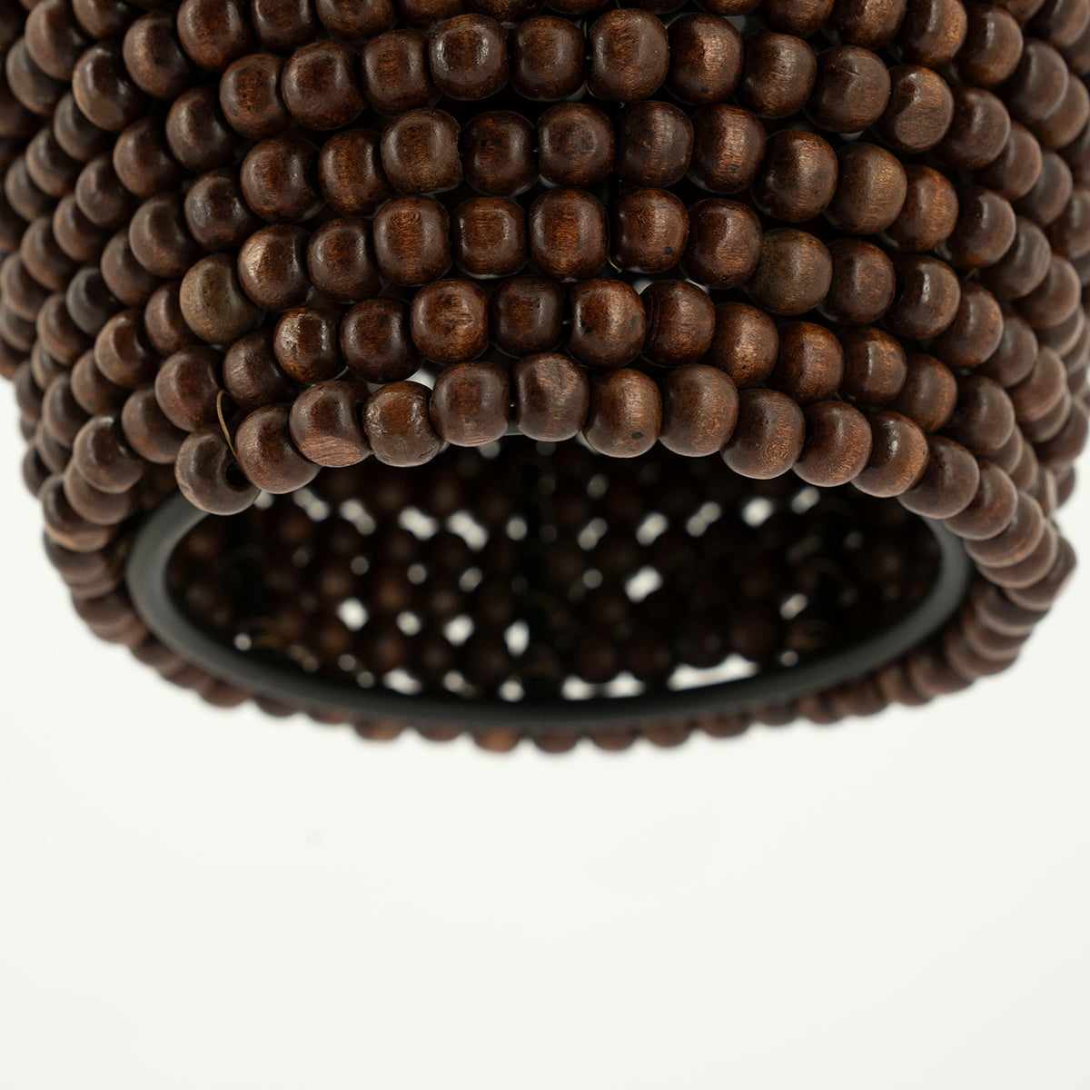 Shanga III Pendant Lamp