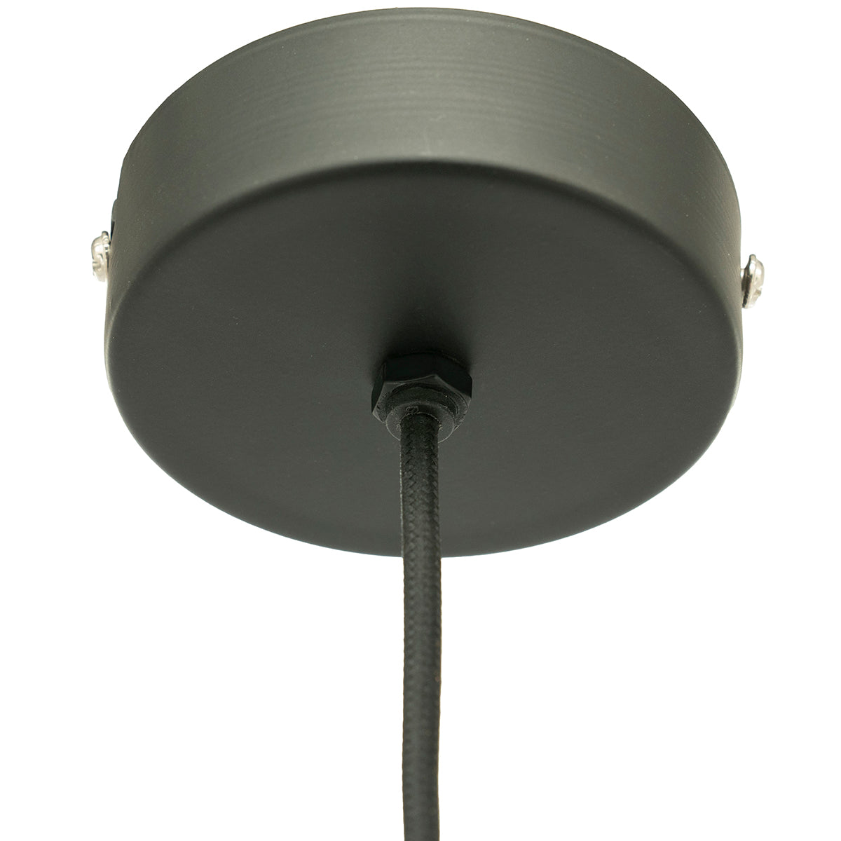 Shanga III Pendant Lamp