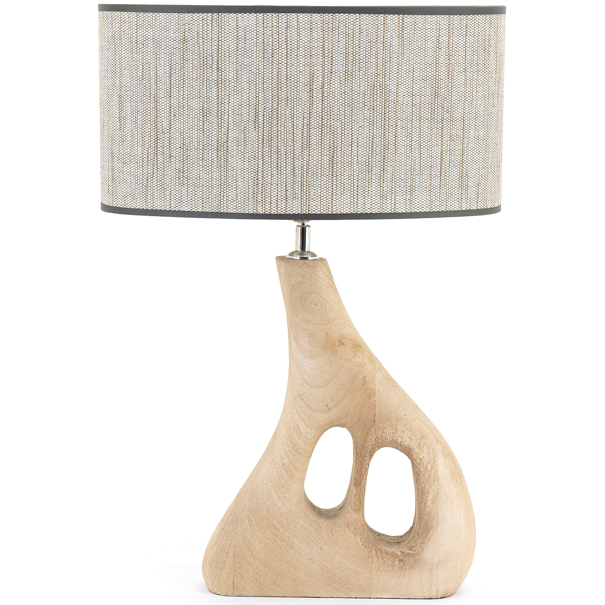 Shiboo Table Lamp - WOO .Design