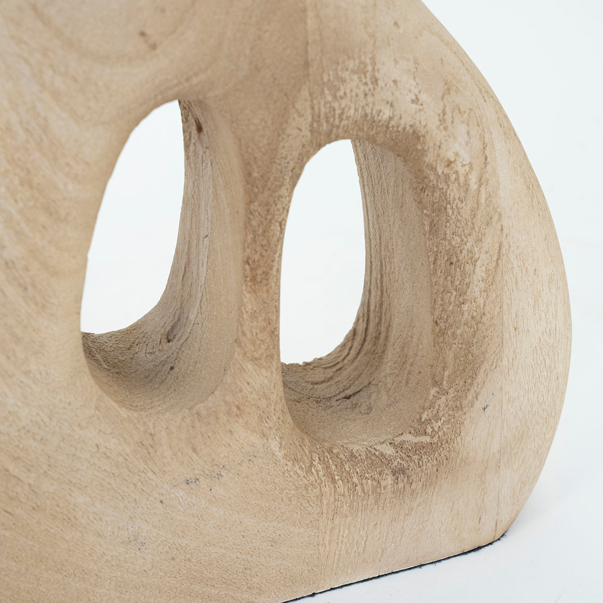 Shiboo Table Lamp - WOO .Design