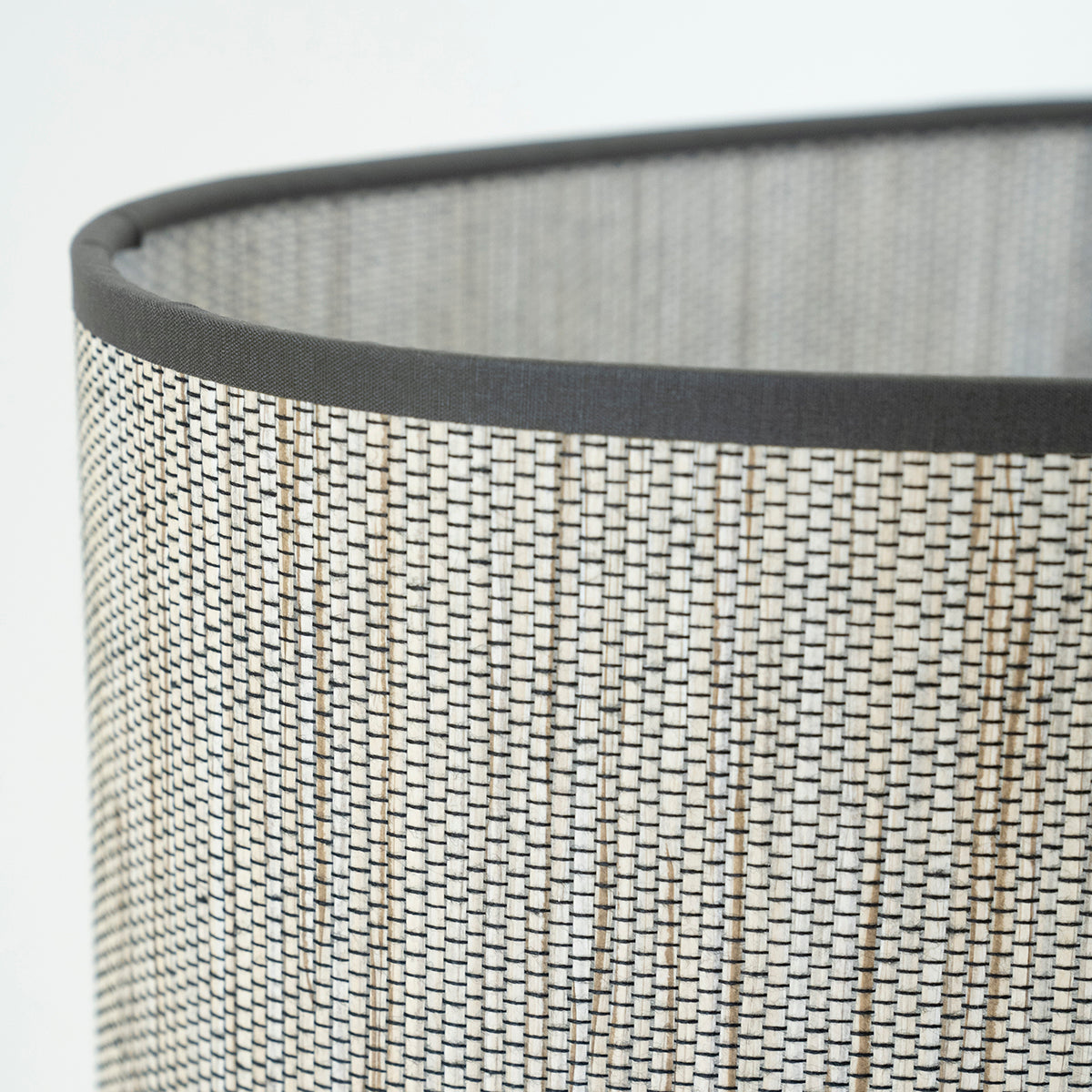 Shiboo Table Lamp - WOO .Design